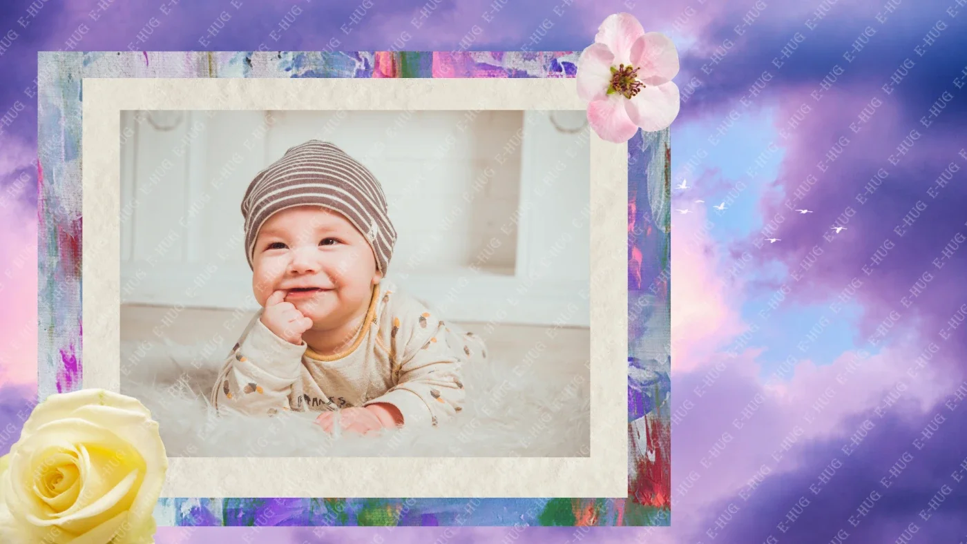 FRAME CODE: MIL_032