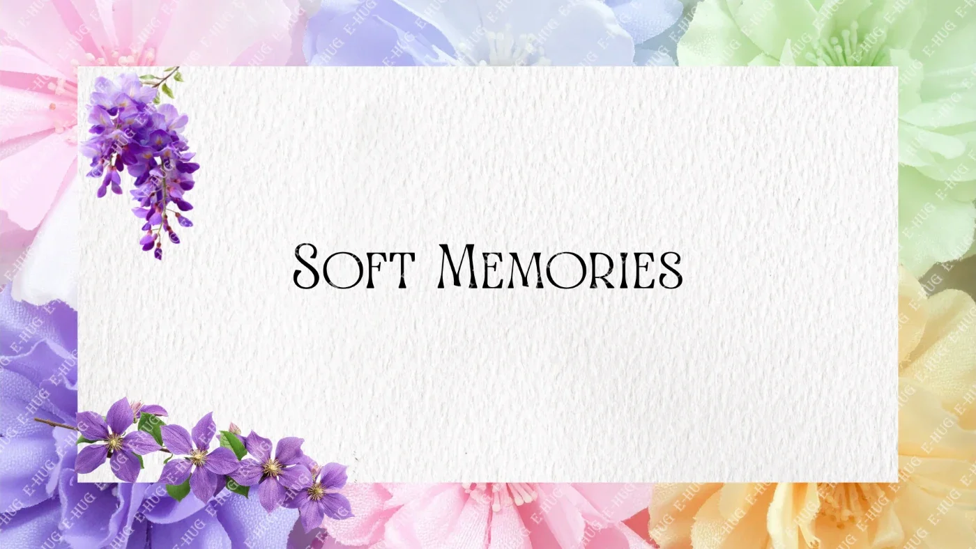FRAME CODE: ELE_029