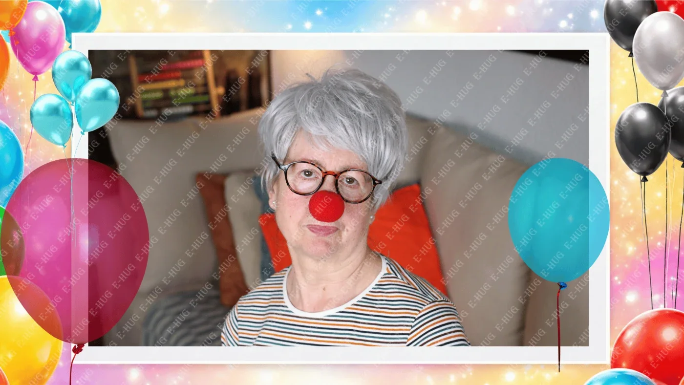 FRAME CODE:CEL _020