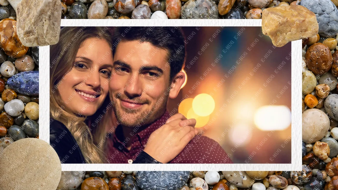 FRAME CODE: ELE_028