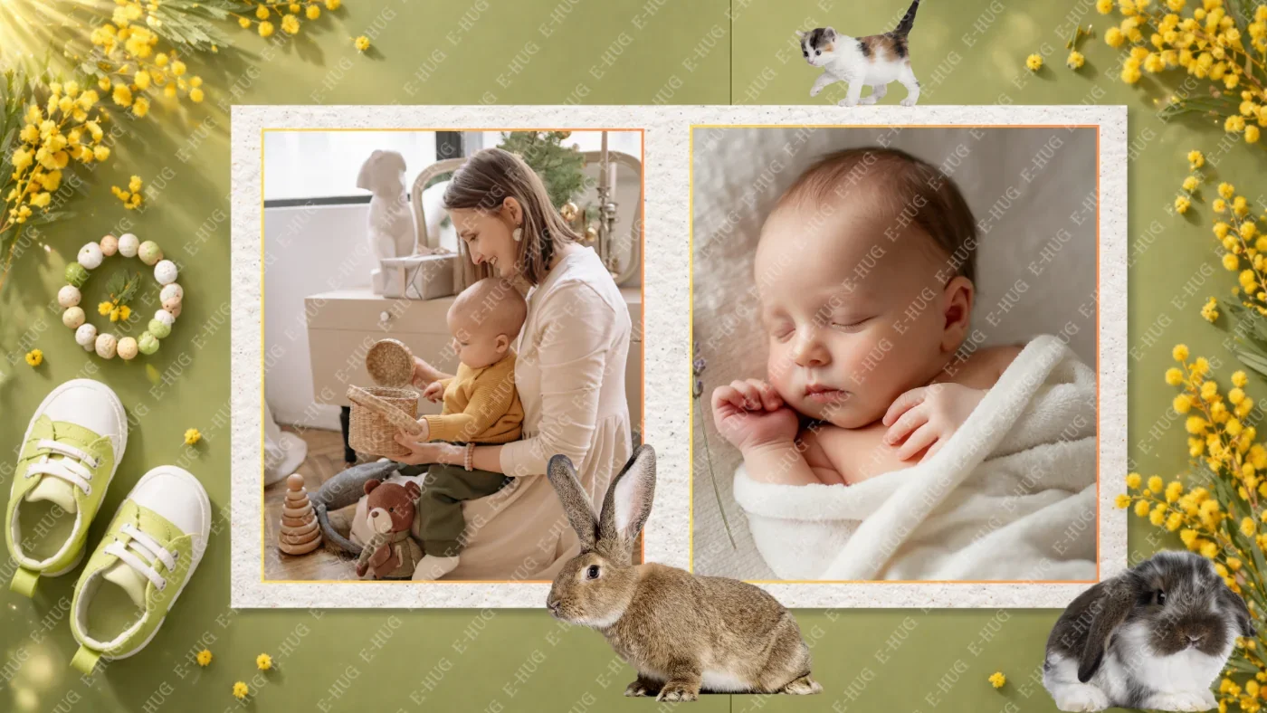 FRAME CODE:FAM_009