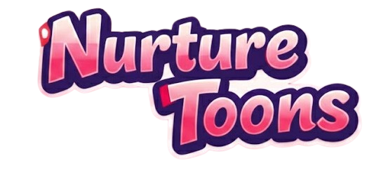Nurture Toons