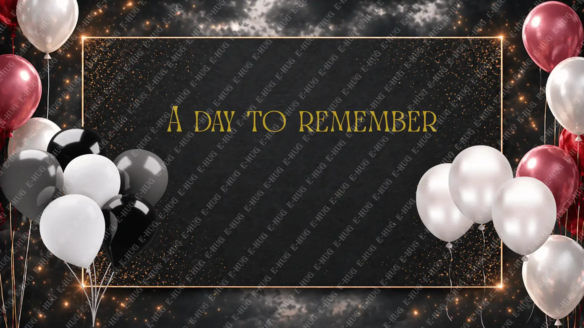 FRAME CODE: CEL_019