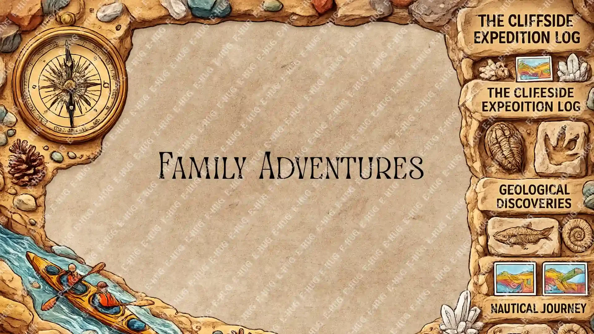 FRAME CODE:FAM_008