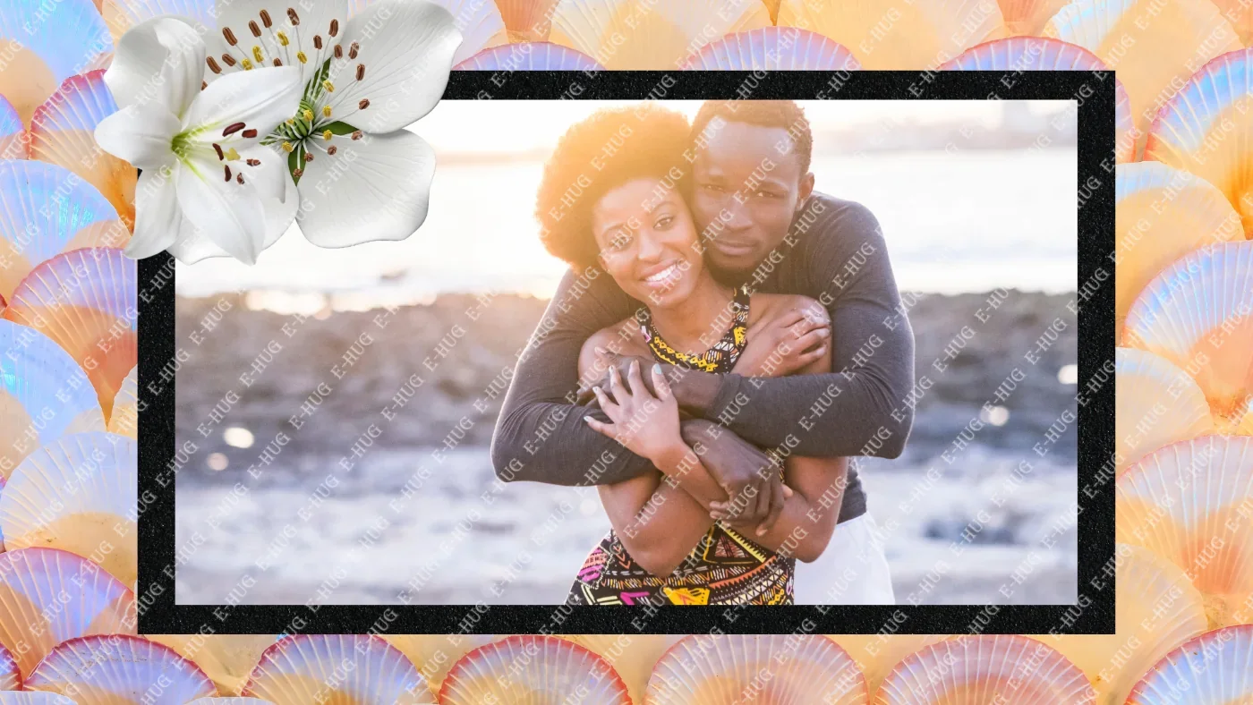 FRAME CODE: ELE_027
