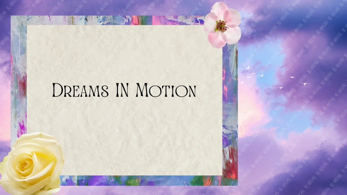 FRAME CODE: MIL_032