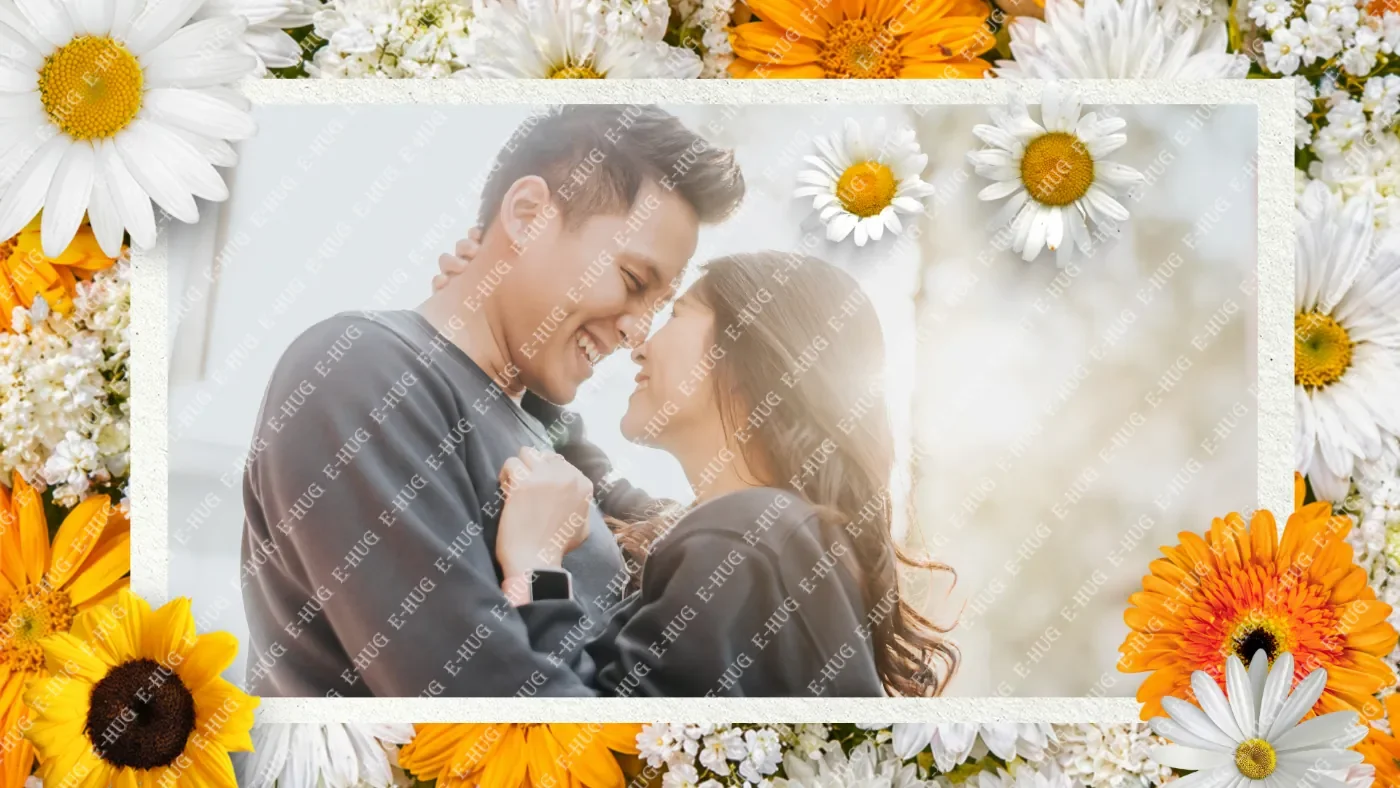 FRAME CODE:ELE_025