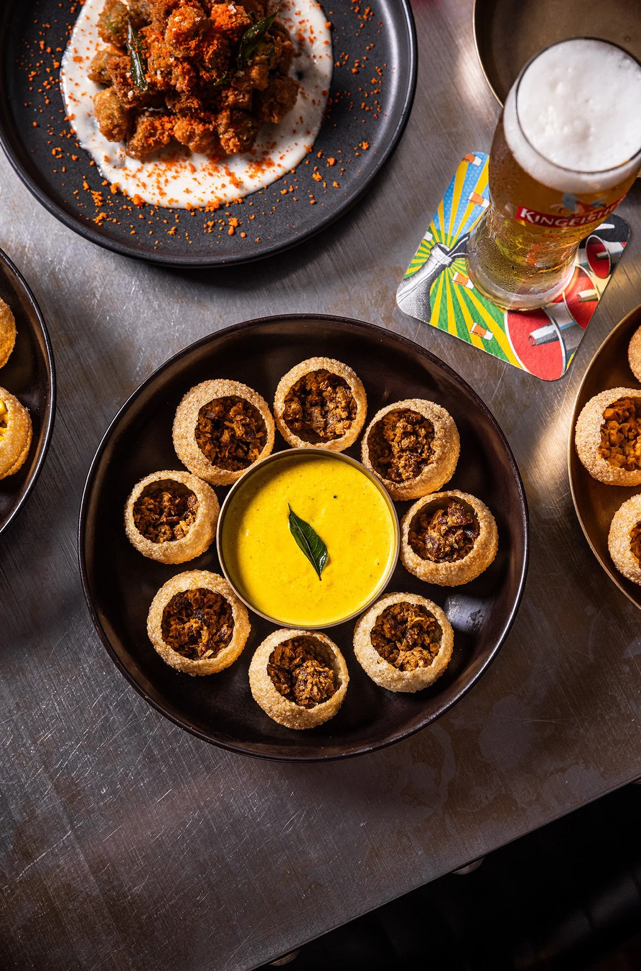 Trent van der Jagt-5070.jpg