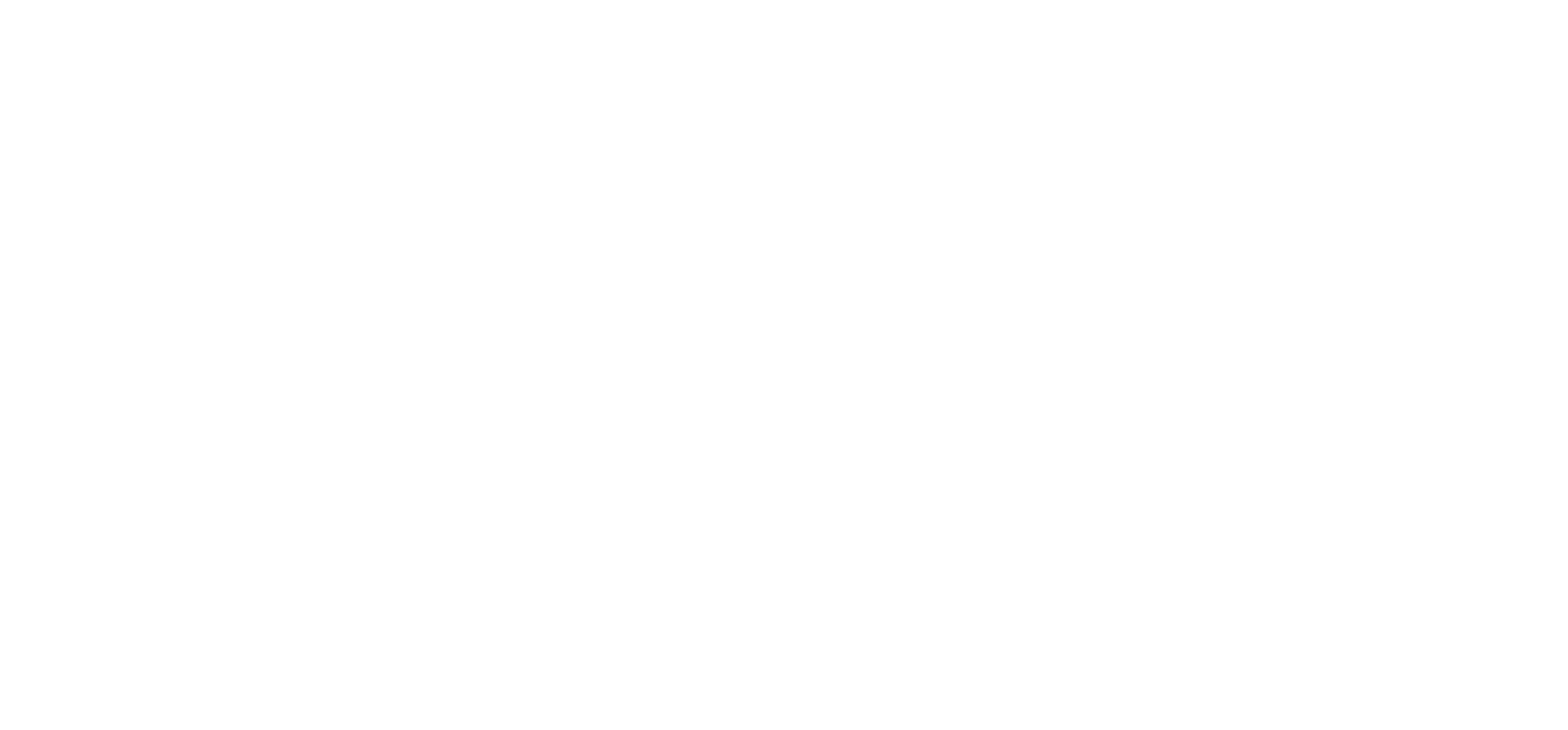 Curved Asian script characters in white on a black background.