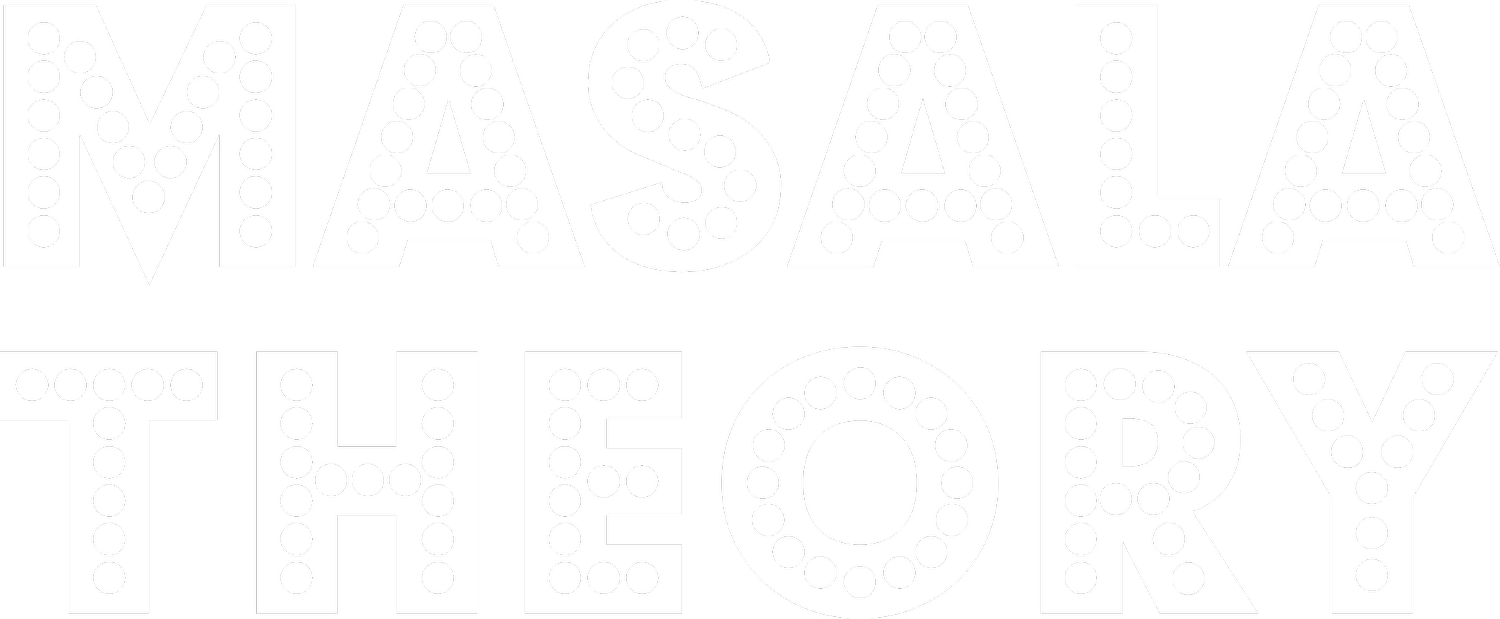 Masala Theory