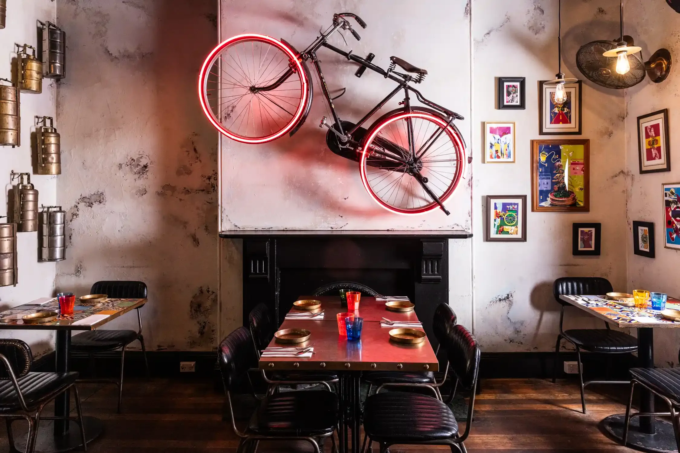 Trent van der Jagt-4869.webp