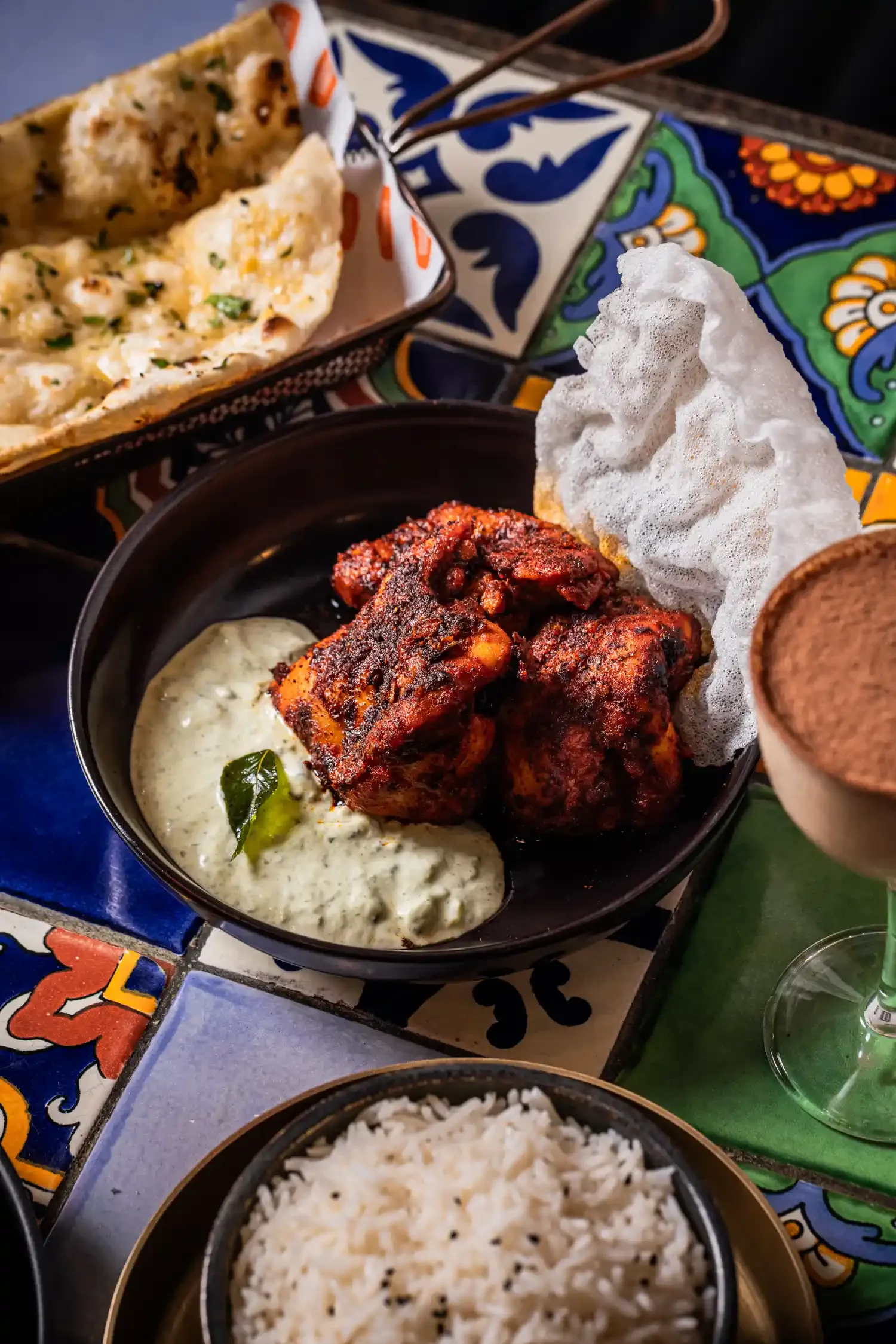 Trent van der Jagt-5355.webp