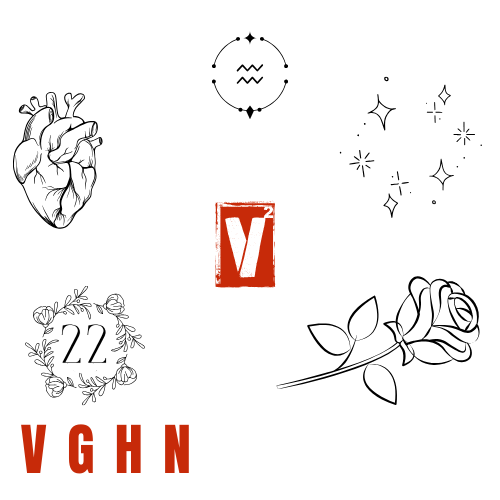 Vghn Vision