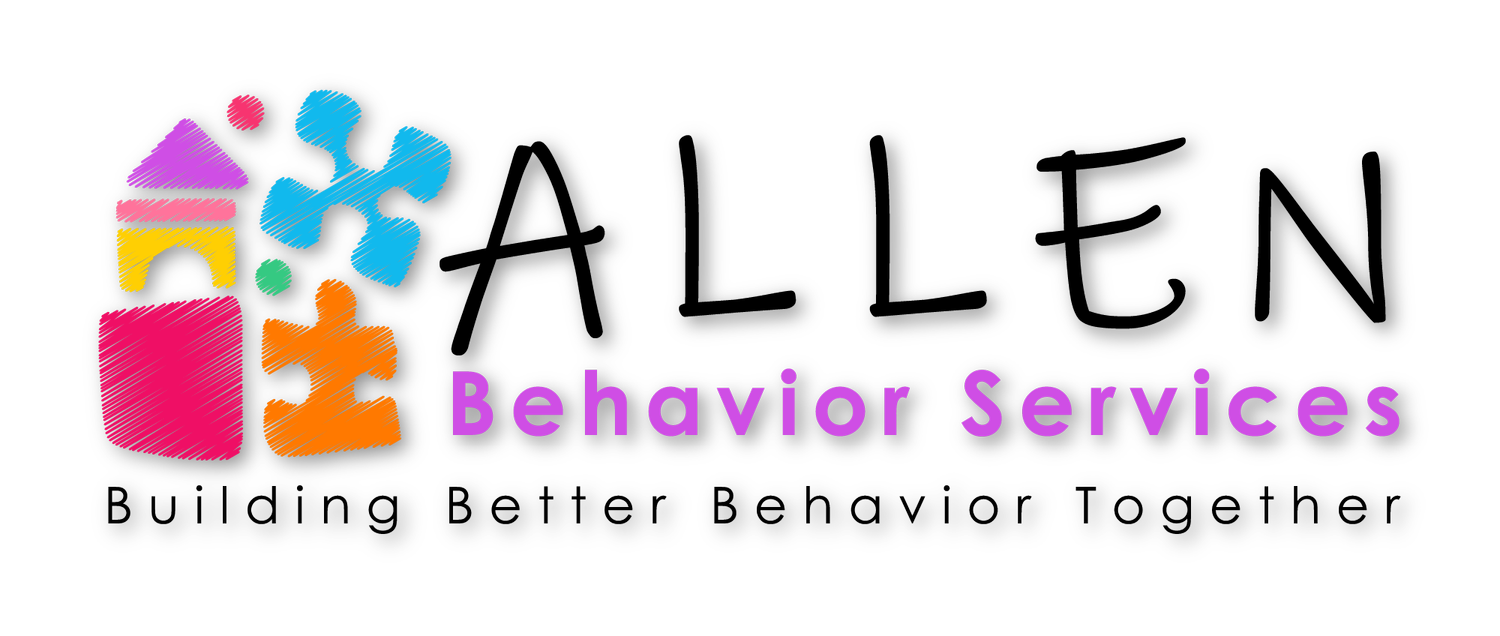 Allen Behavior Services