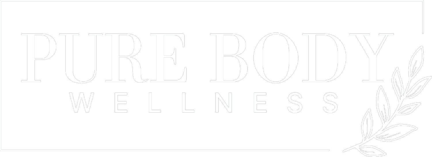 Naturopath &amp; Remedial Massage Port Lincoln | Pure Body Wellness