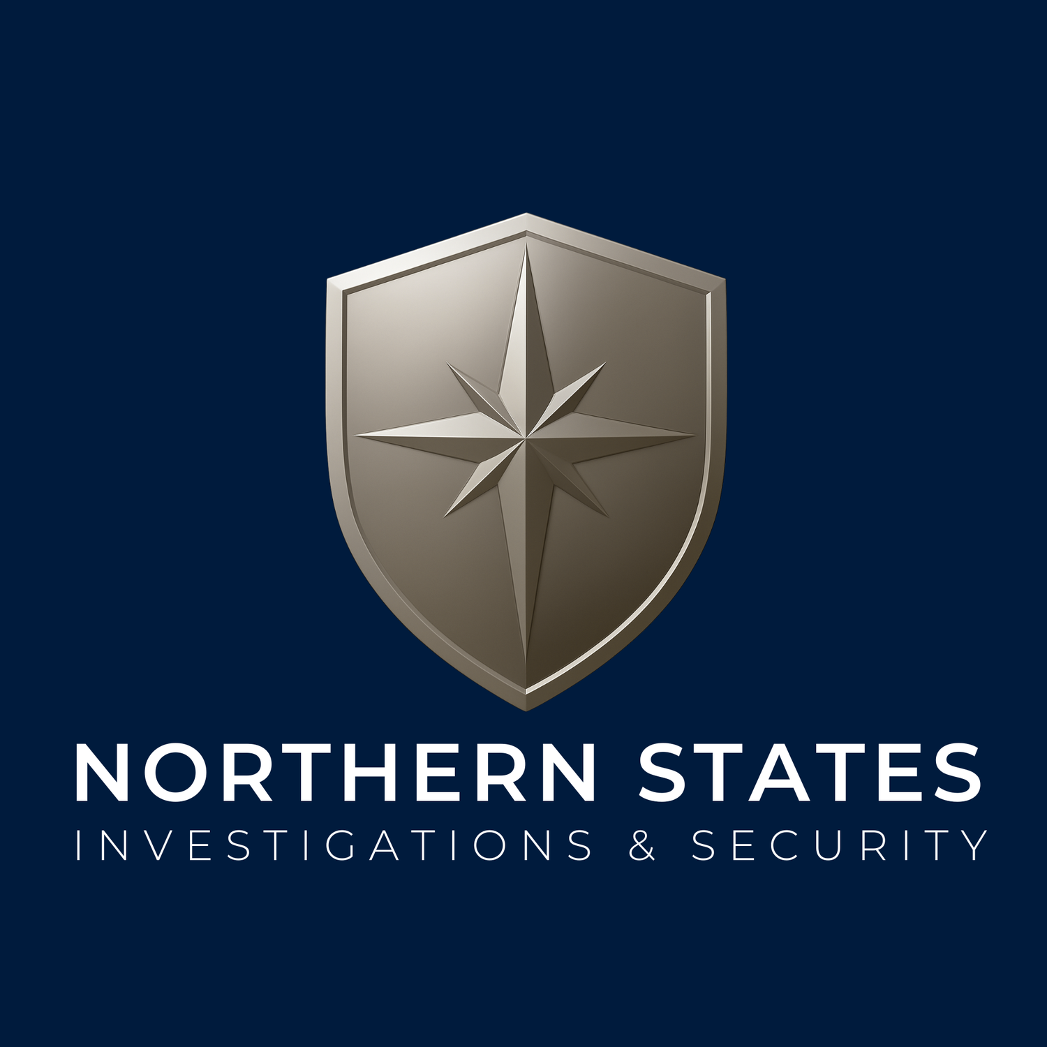 Northern States Investigations &amp; Security