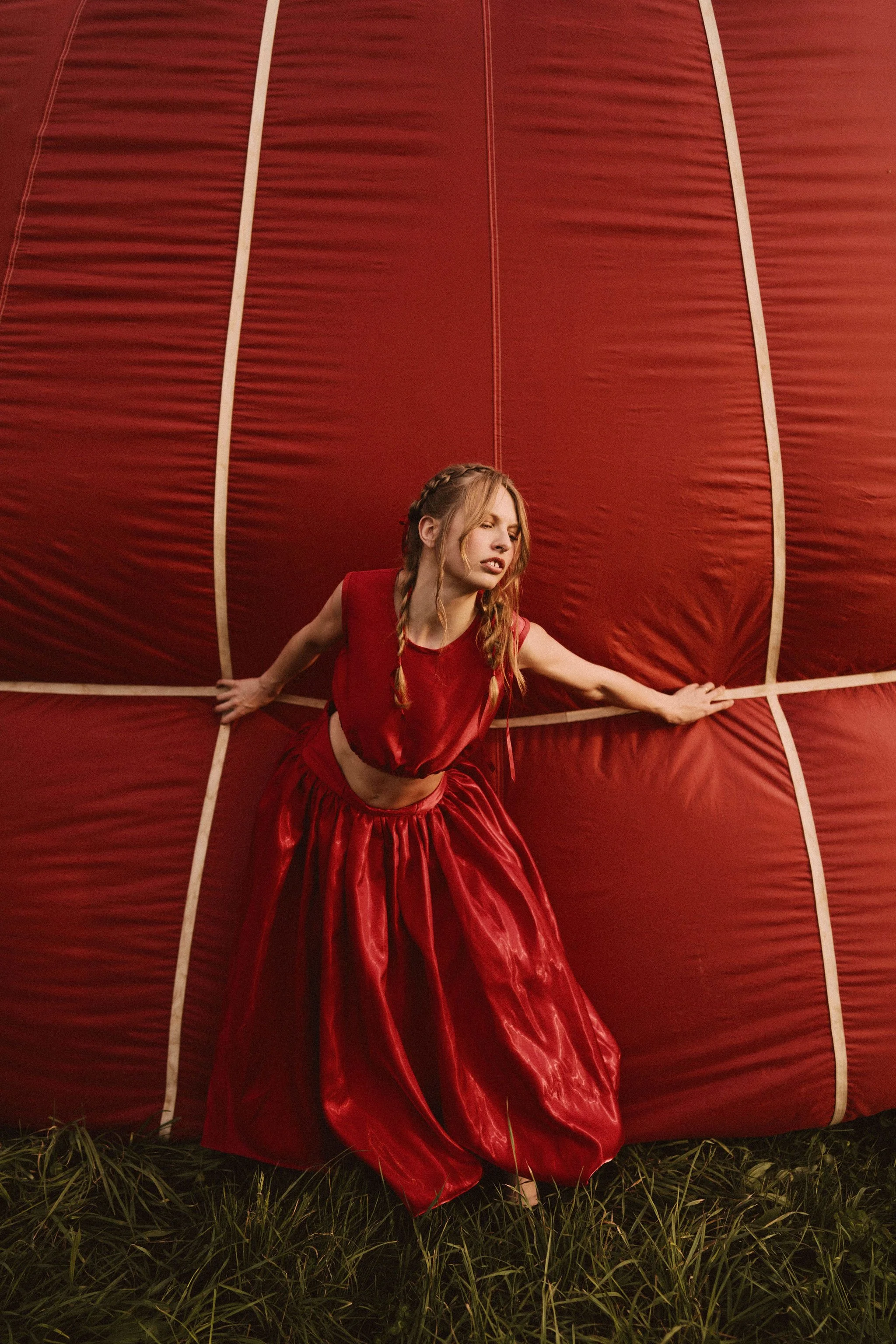 20260411-Lauren-007.jpg