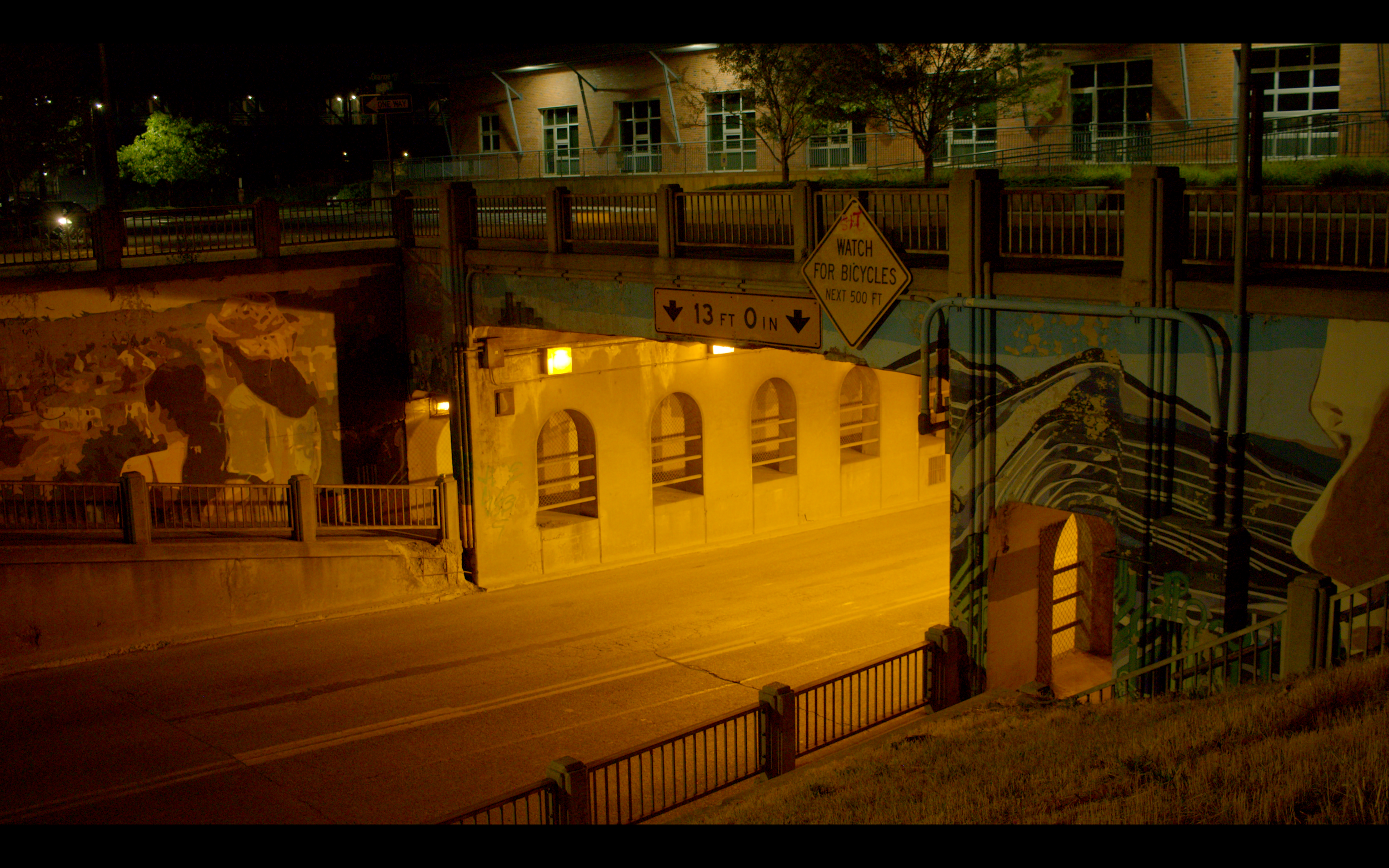 Screenshot 2026-01-11 100415.png