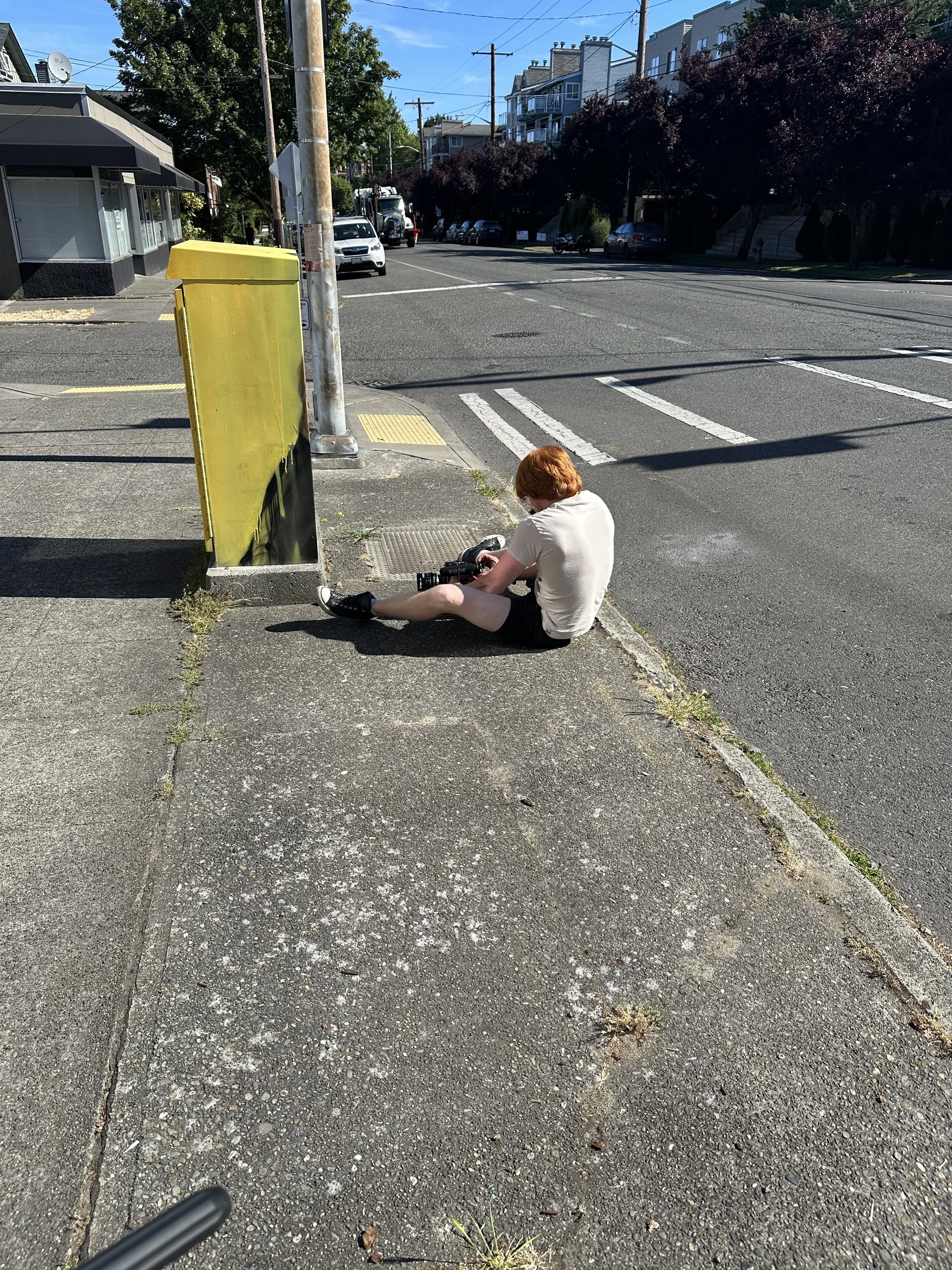 IMG_0793.jpeg