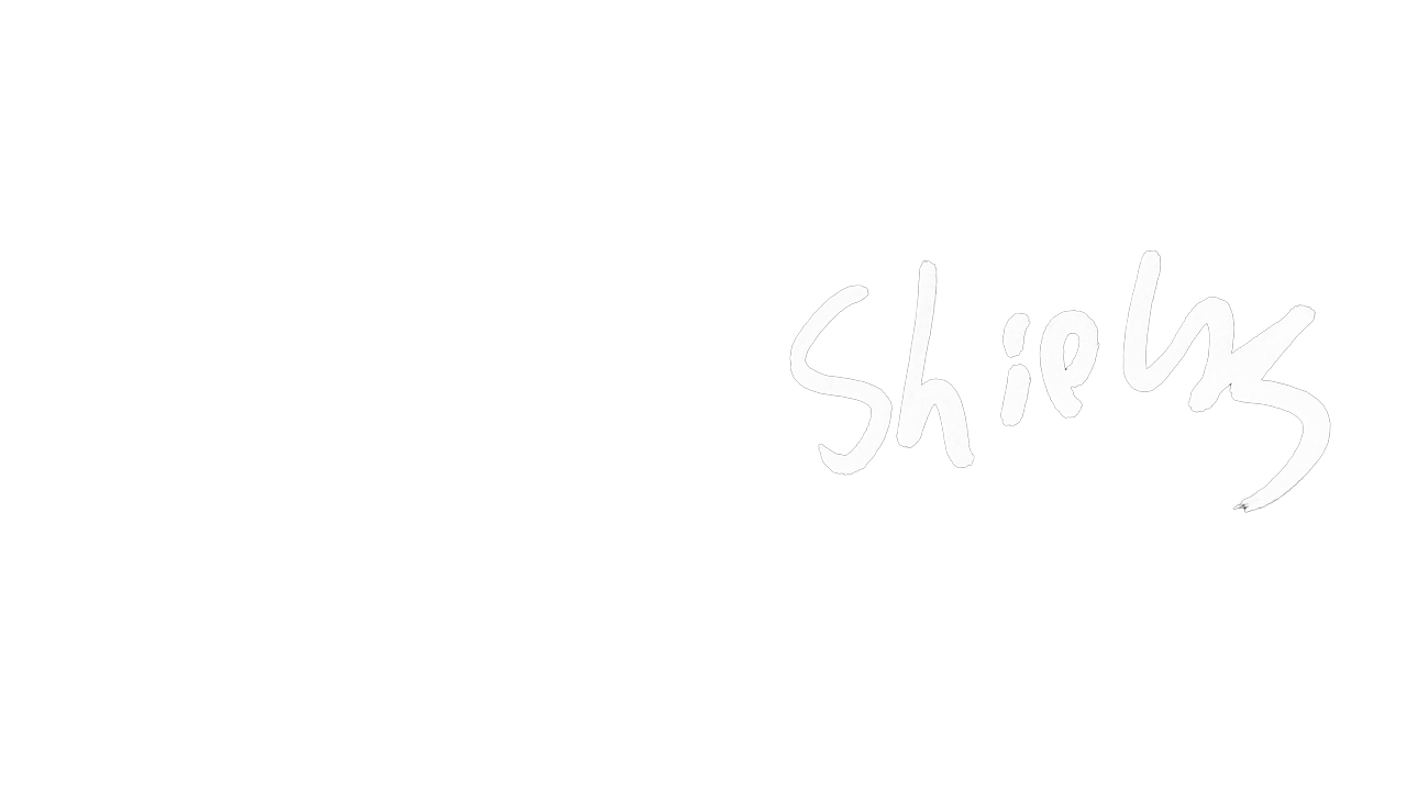 Cinema Shields