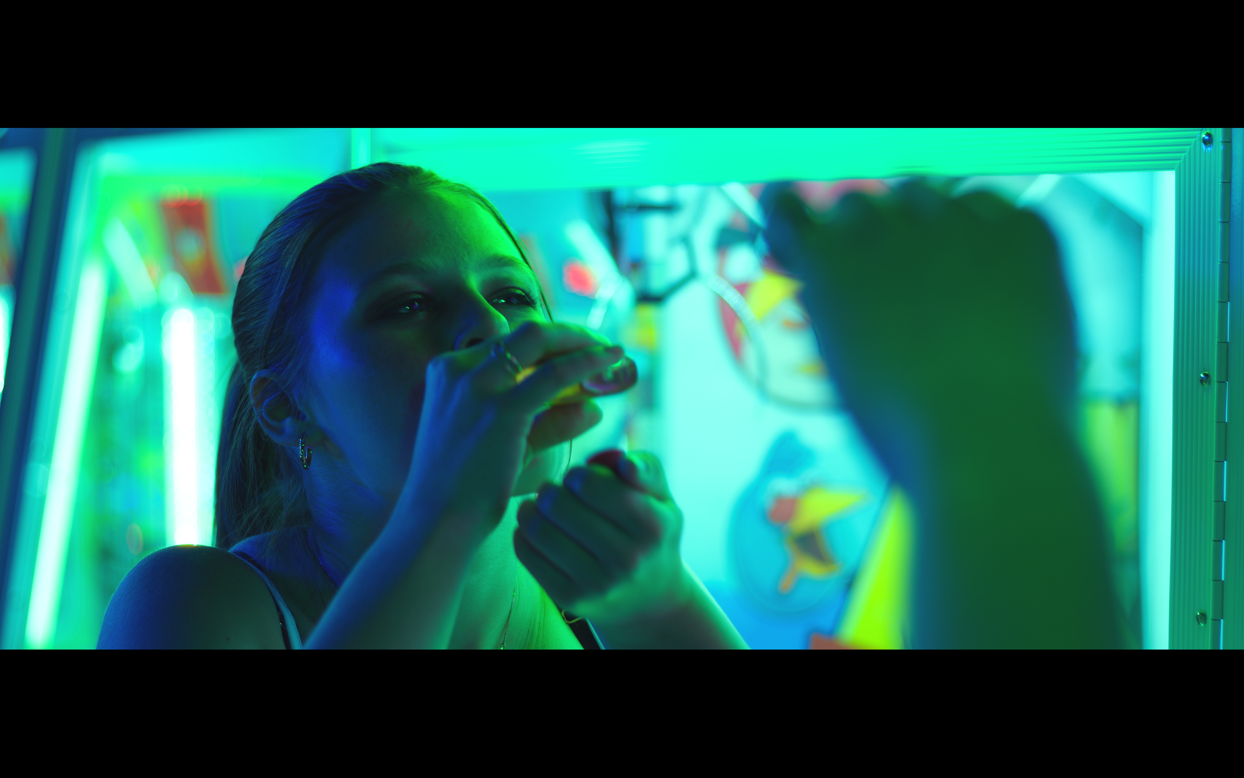 Screenshot 2026-06-20 003308.png