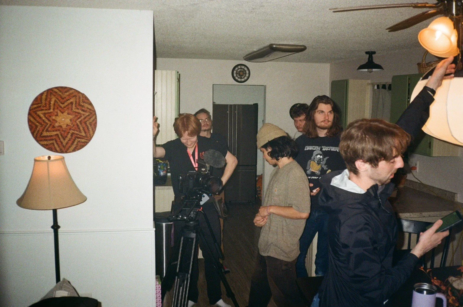 0032_32.jpeg