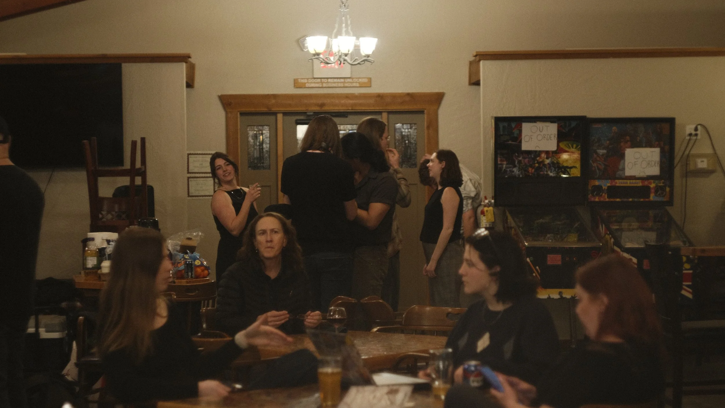_DSF2976.JPG