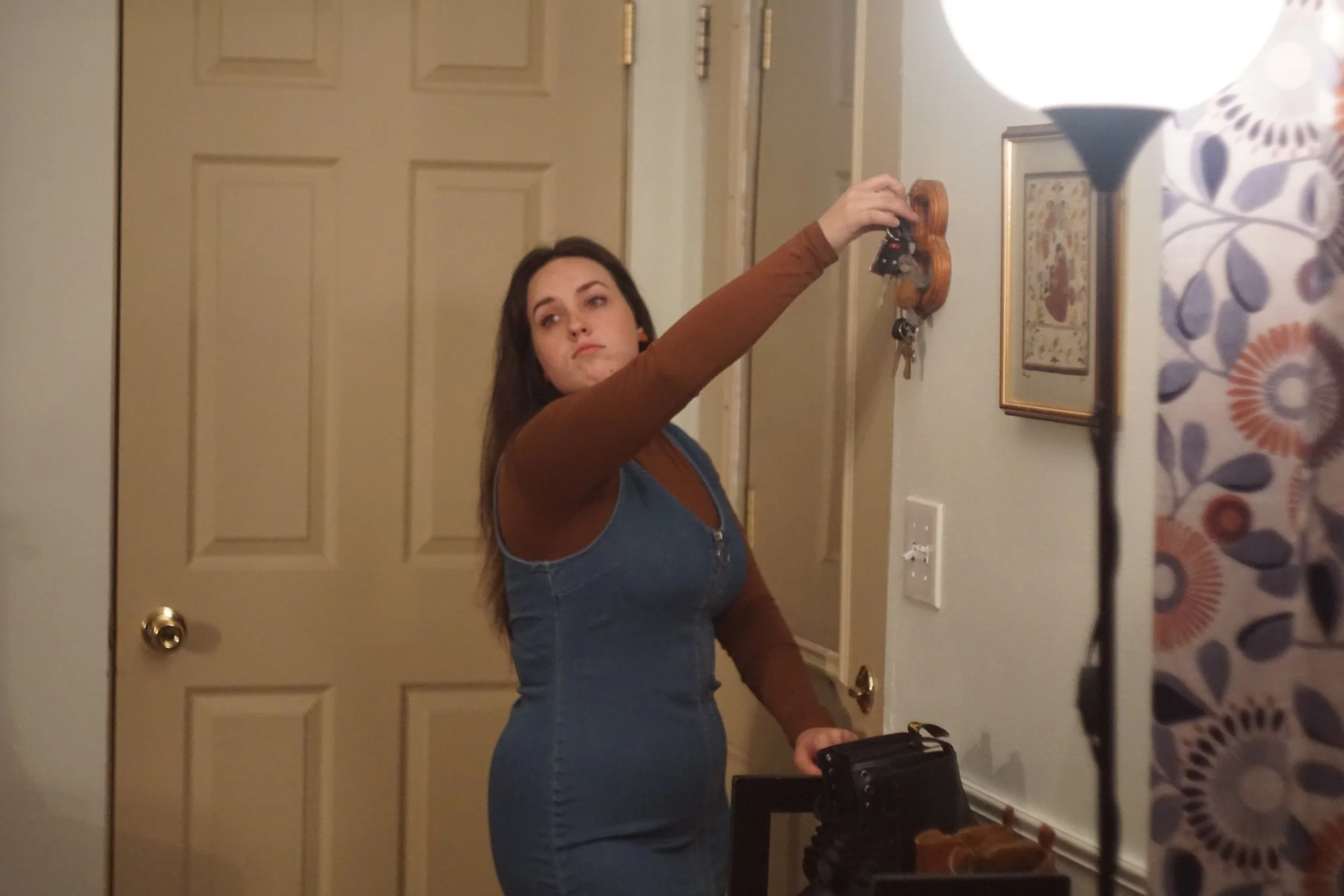 DSC06382.jpeg