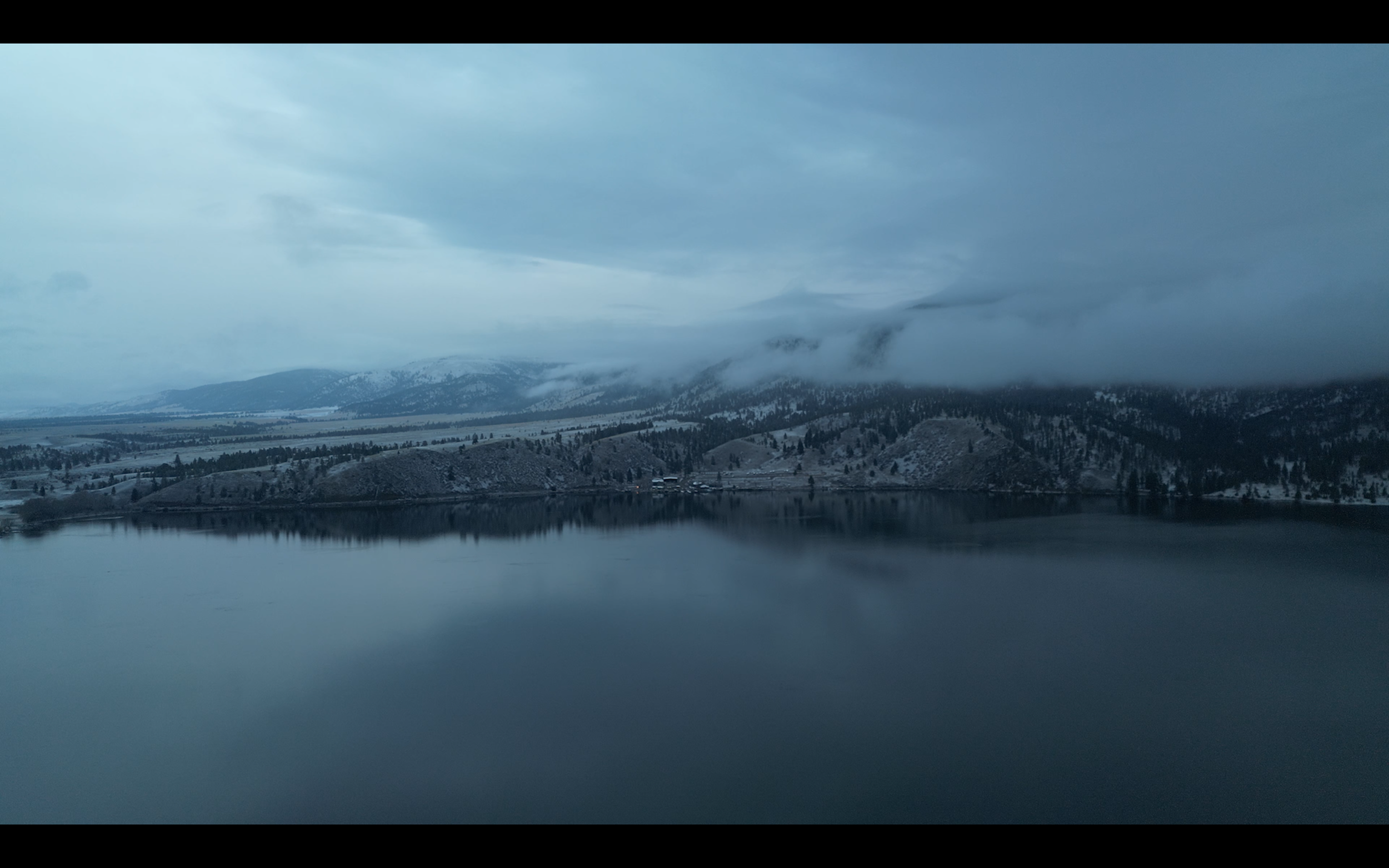 Screenshot 2024-12-07 114840.png