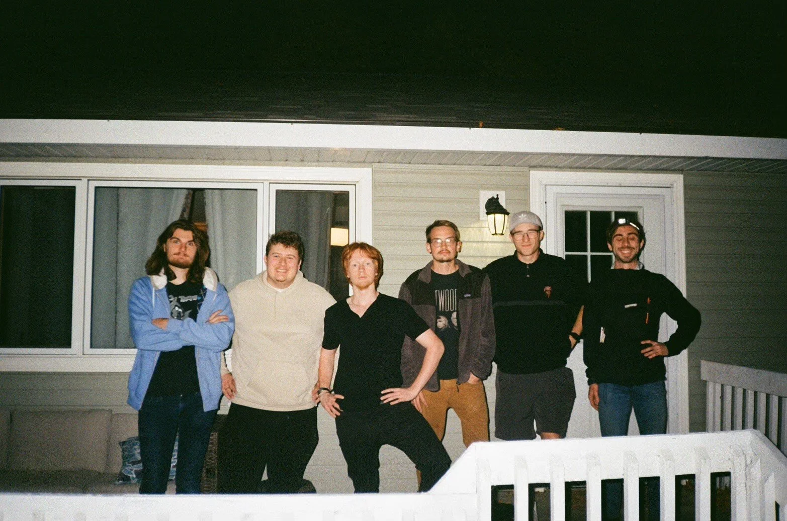 0035_35.jpeg