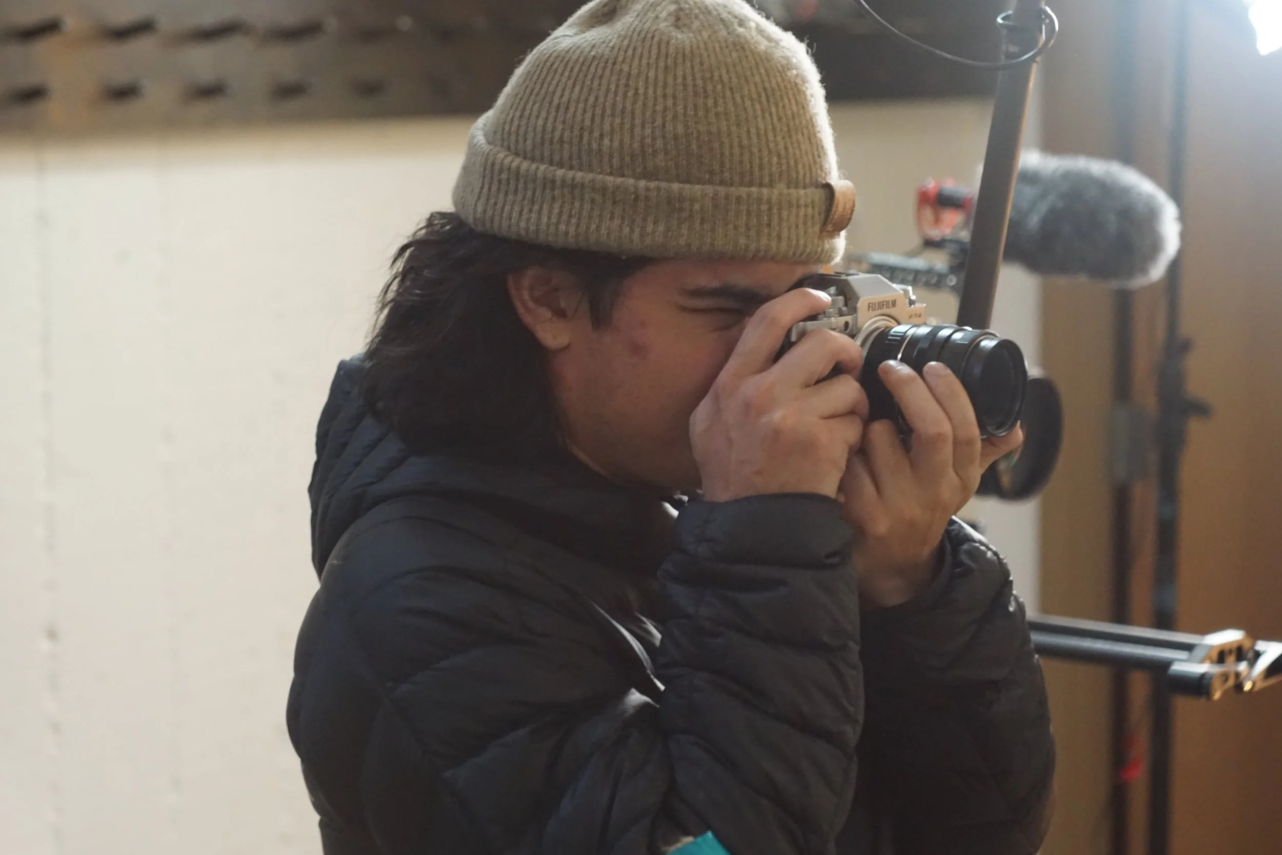 DSC06410.jpeg