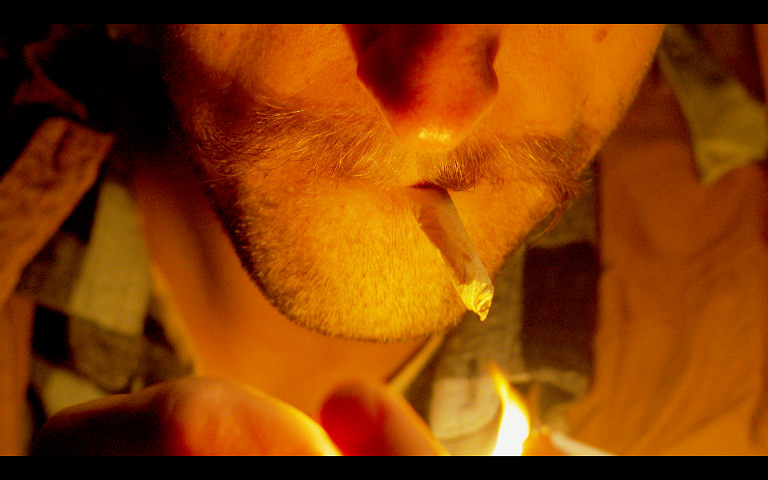 TheRide-ChrisShields.MovieStill1.png
