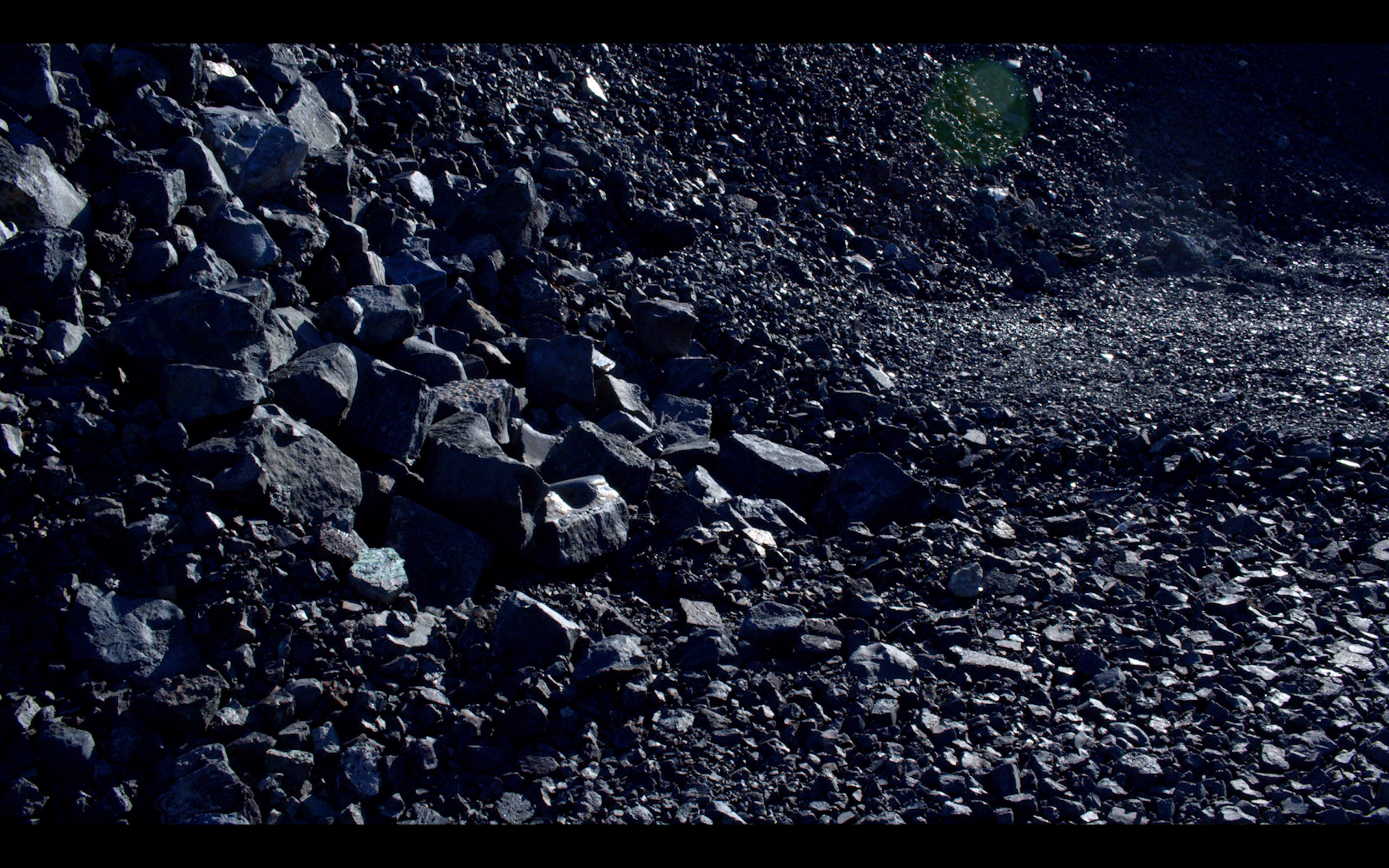 Screenshot 2024-12-07 120724.png