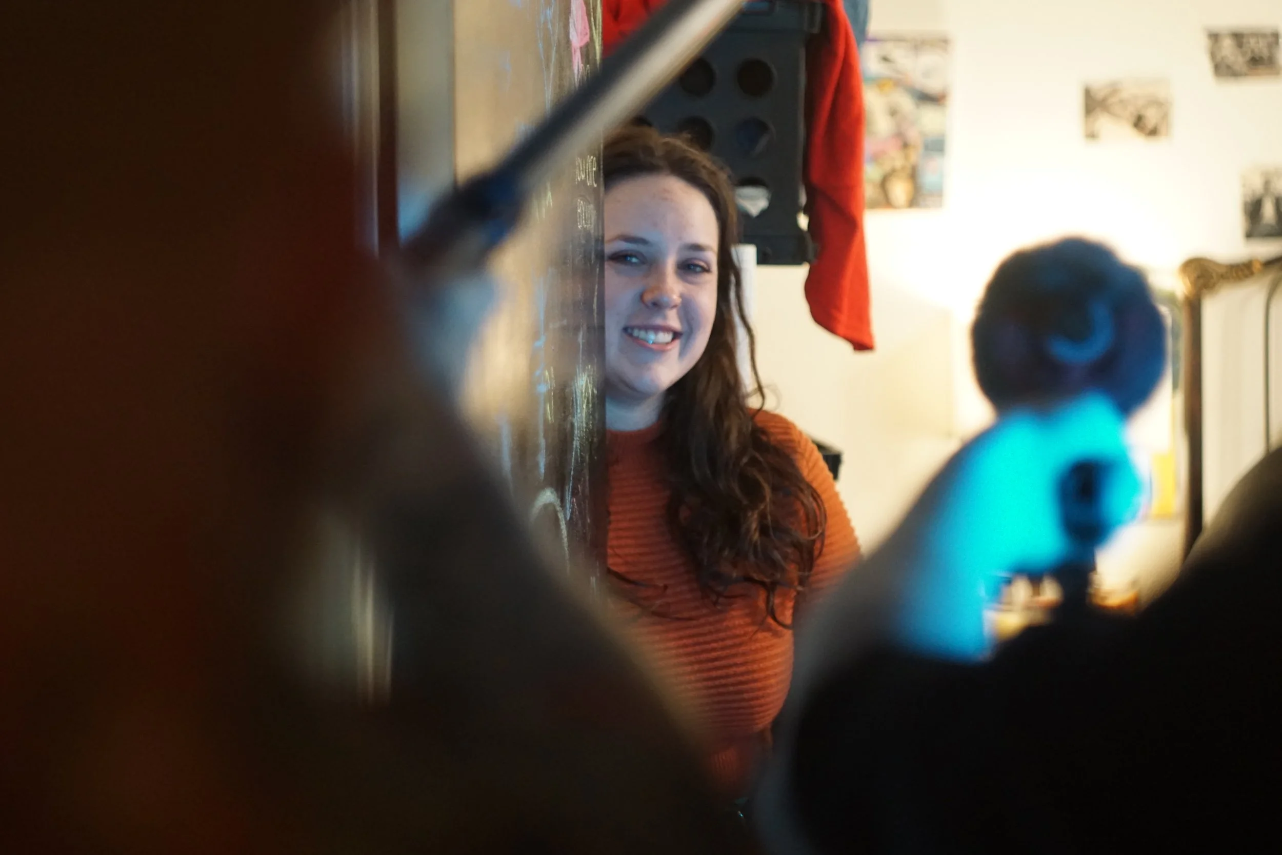 DSC06266.jpeg