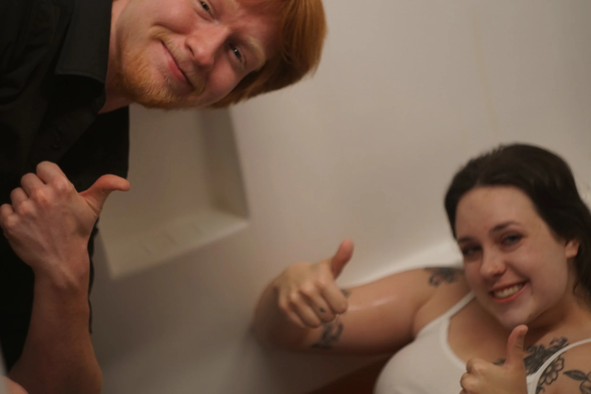 DSC06343.jpeg