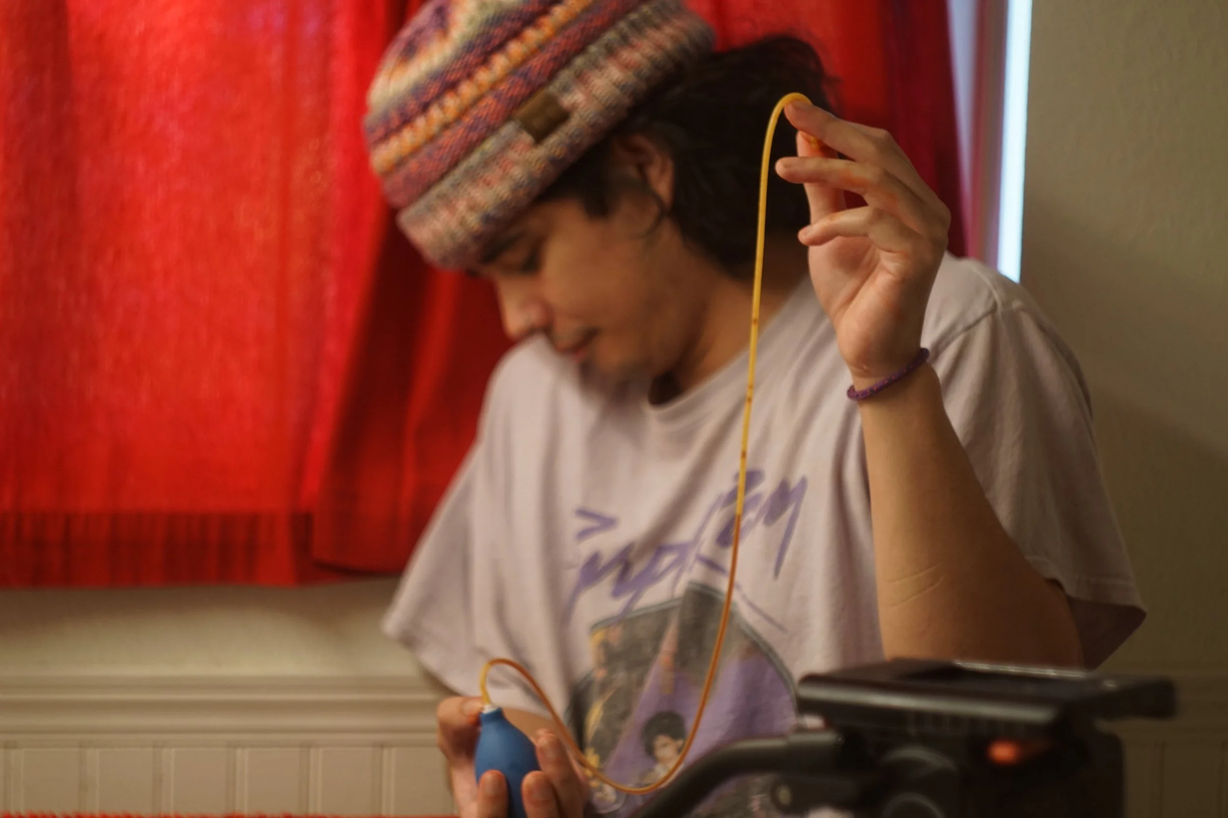 DSC06331.jpeg