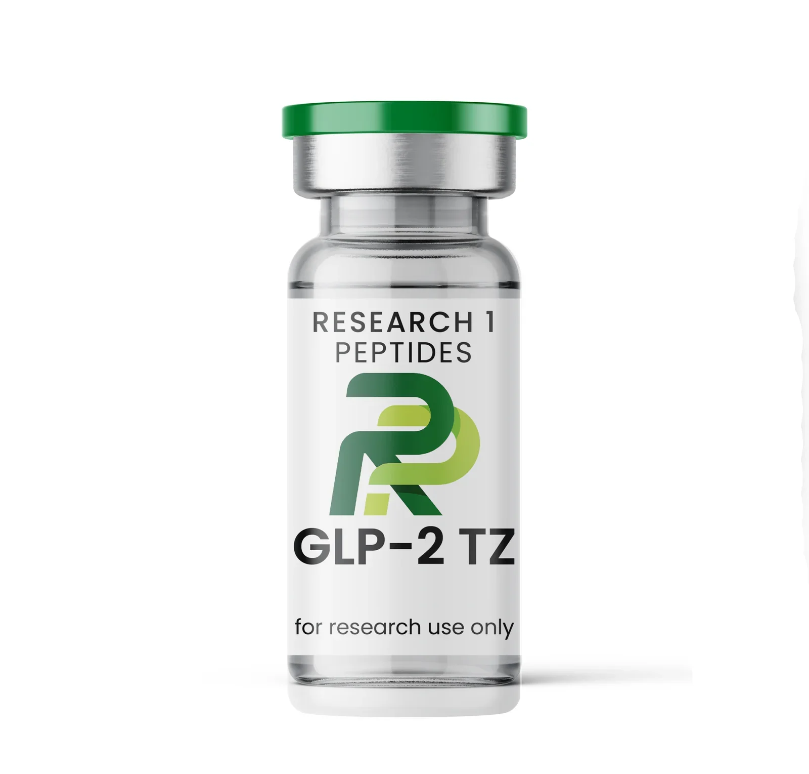 GLP-2 TZ     "Tirzepatide"