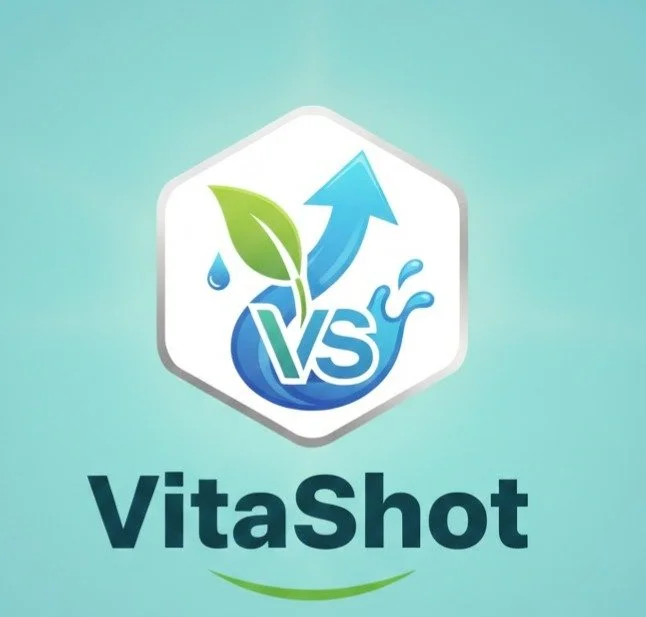 VitaShot