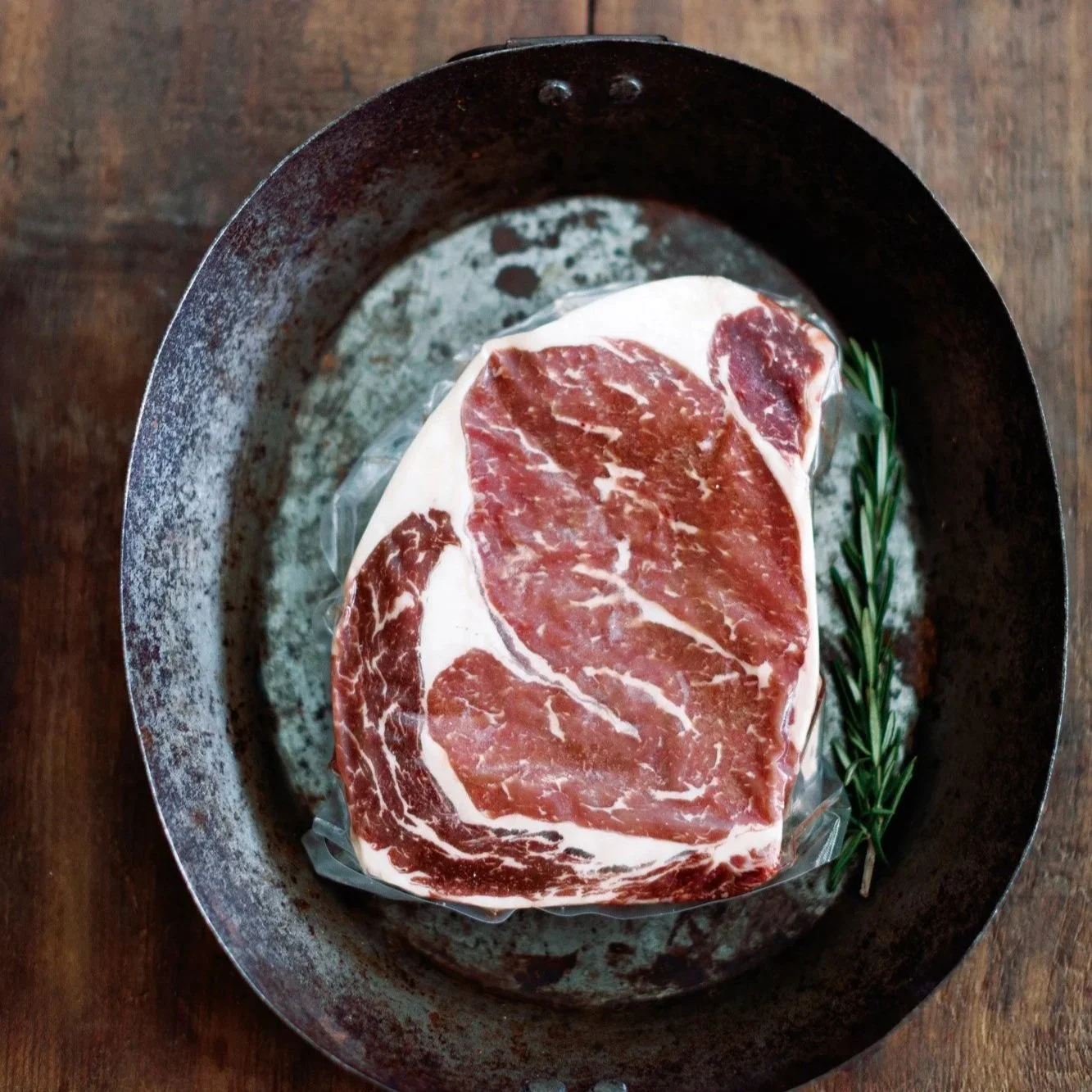 33+Delmonico+Steak+.jpg