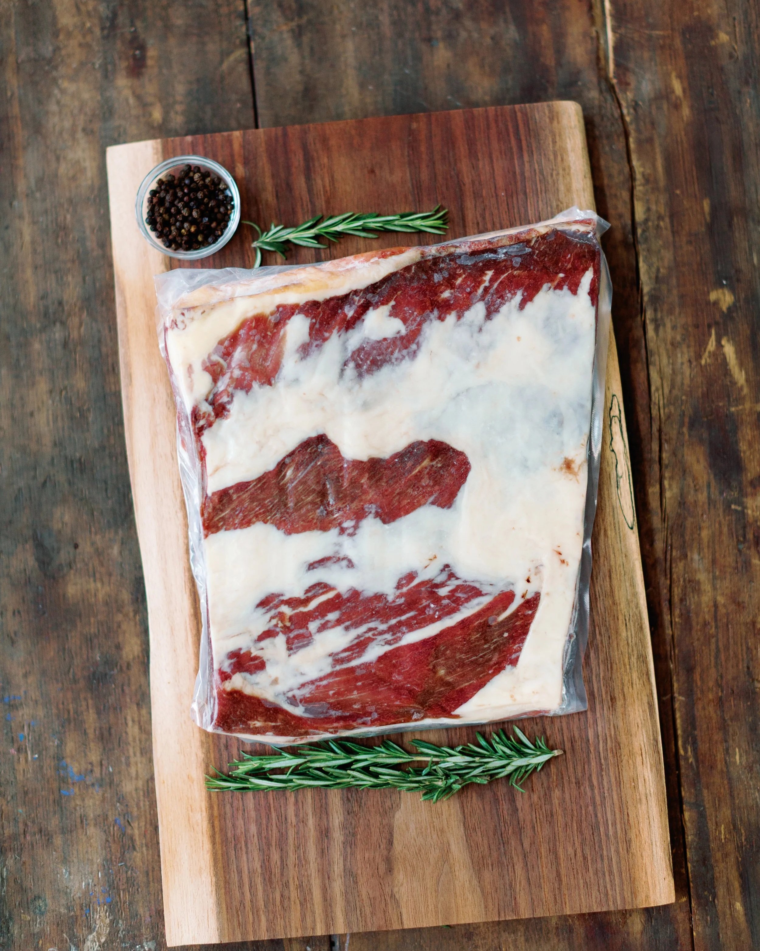 14+Brisket.jpg