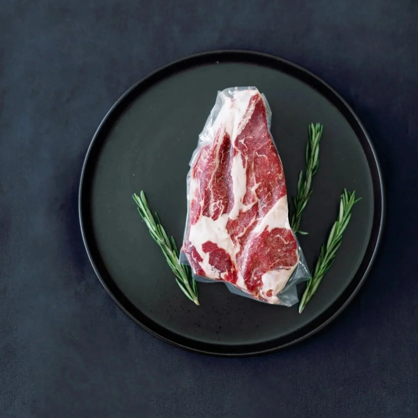 28%2BChuck%2BEye%2BSteak.jpg