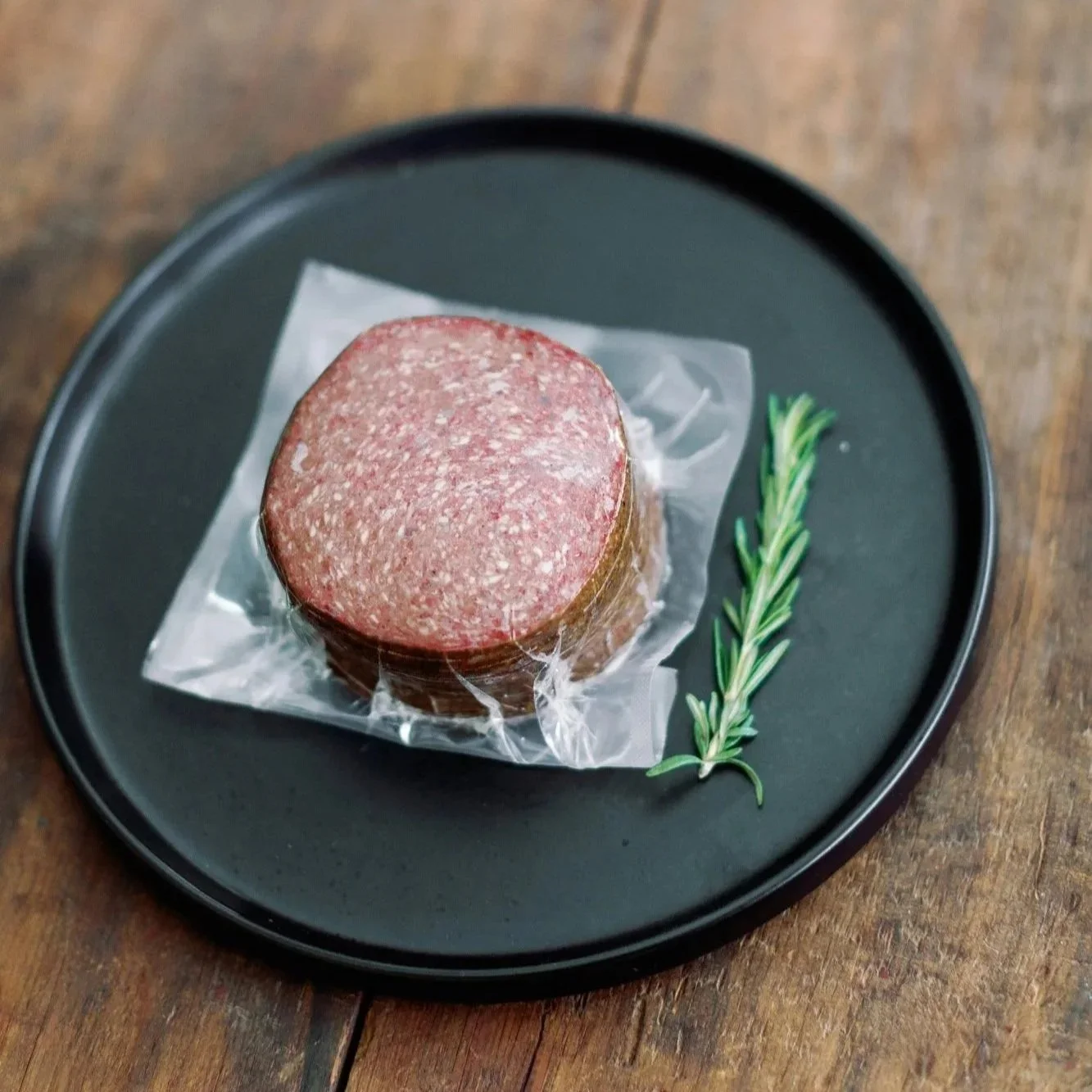 Sweet Bologna