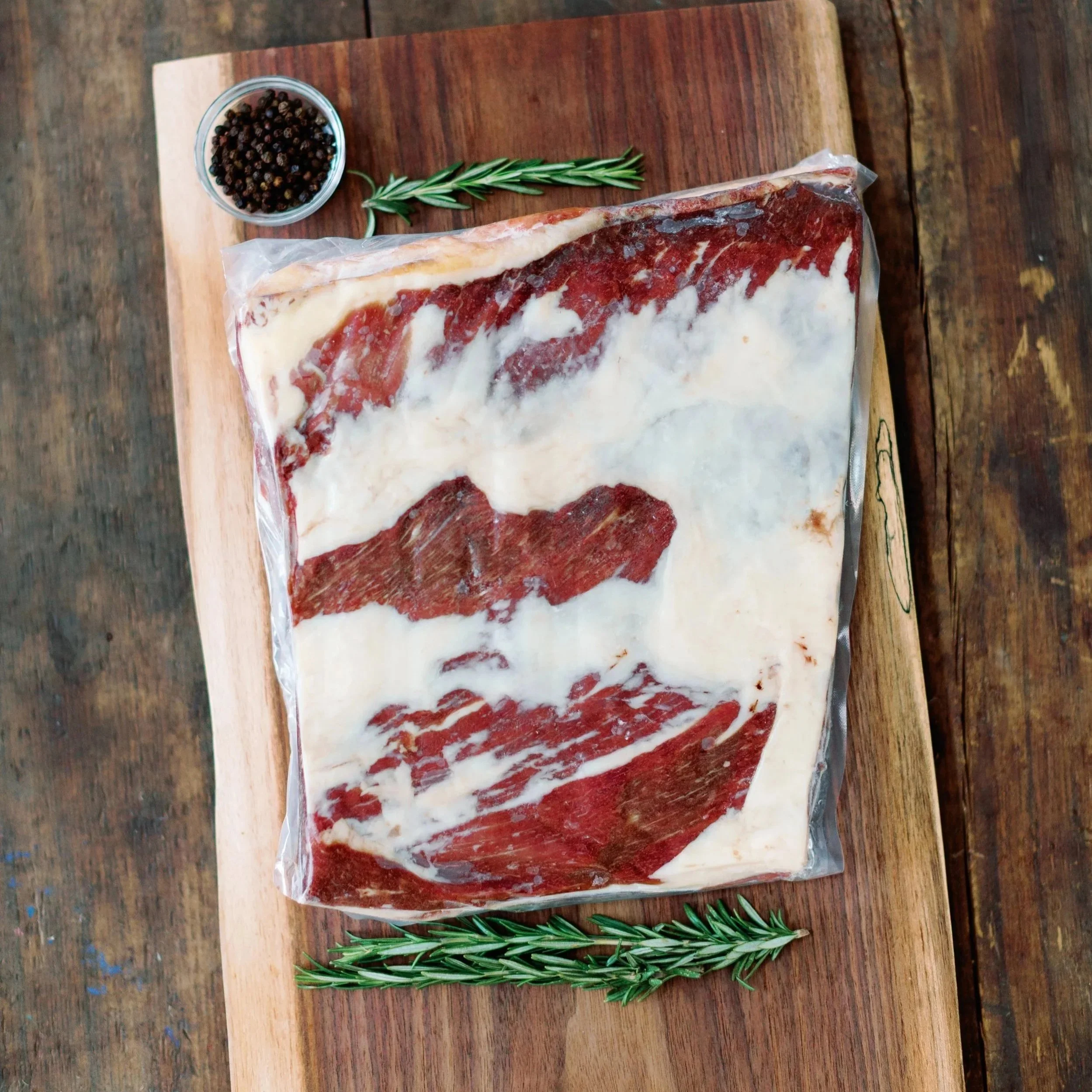Brisket