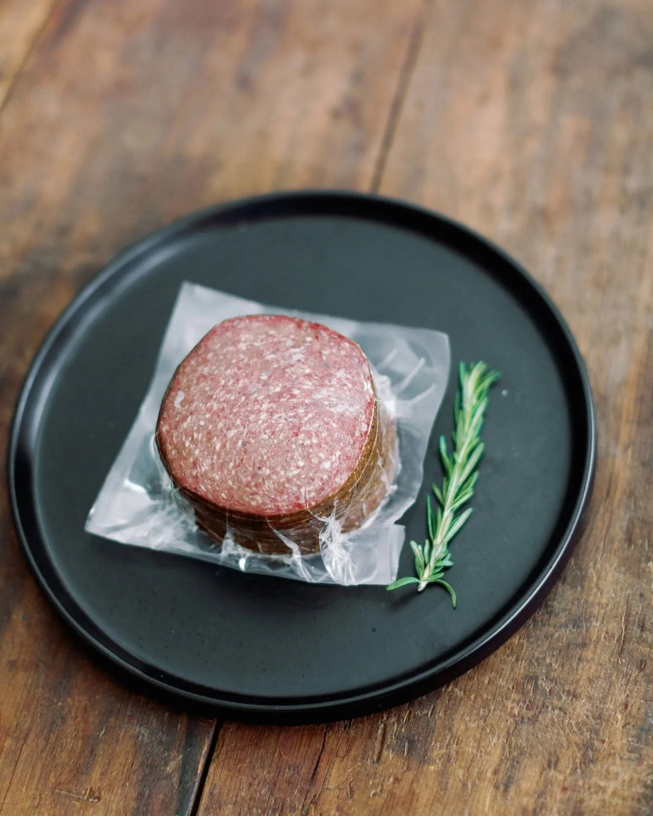 Sweet Bologna