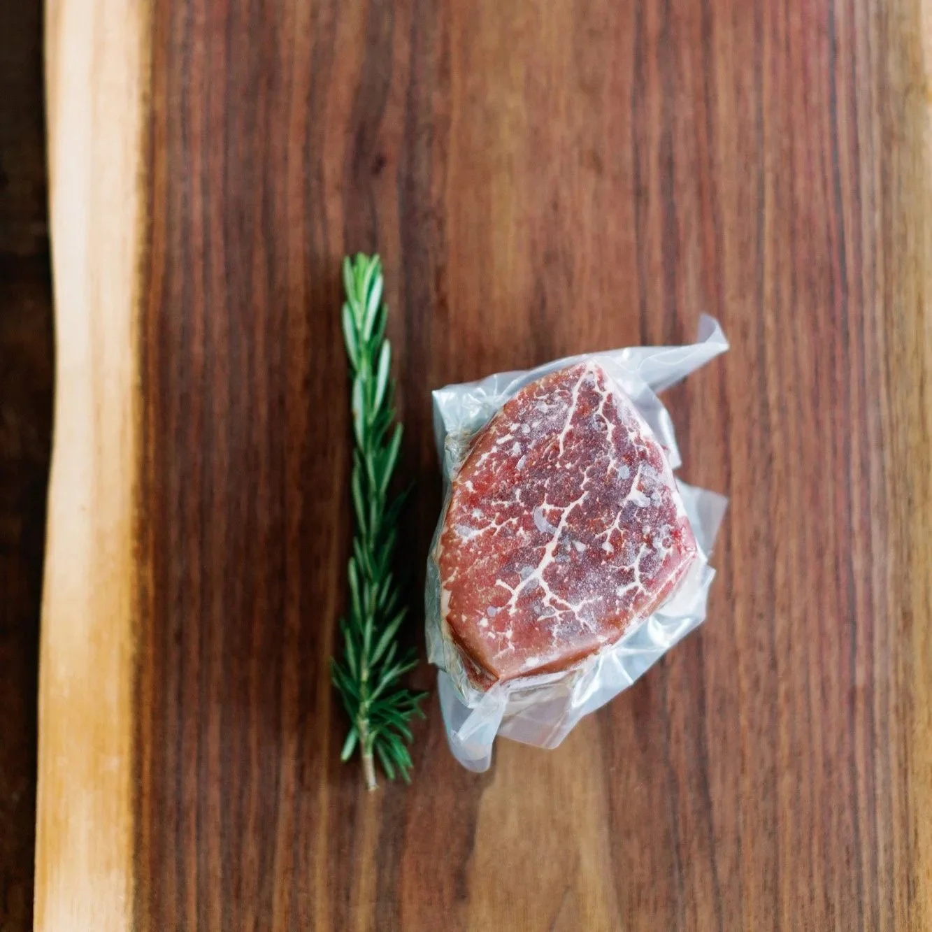 31+Filet+Mignon.jpg