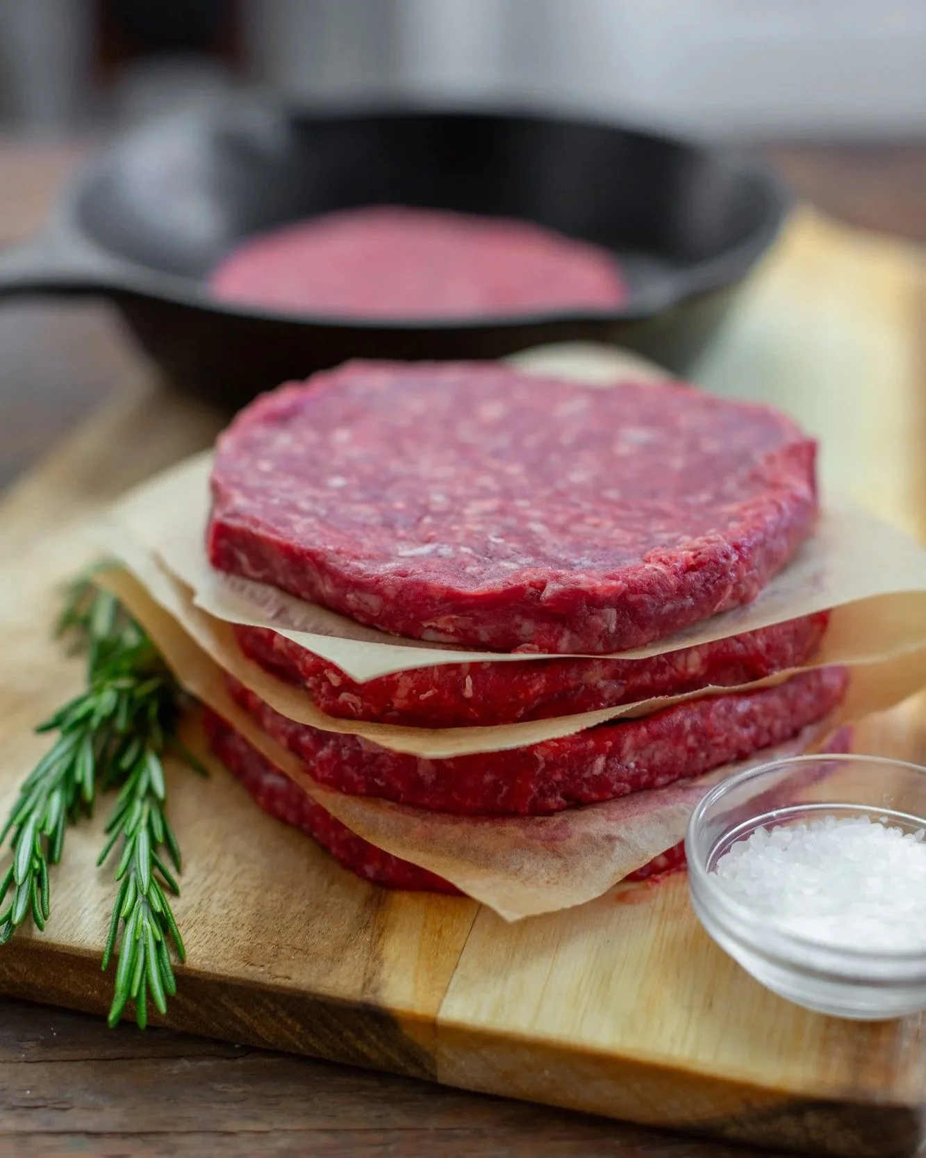Beef+Patties.jpg