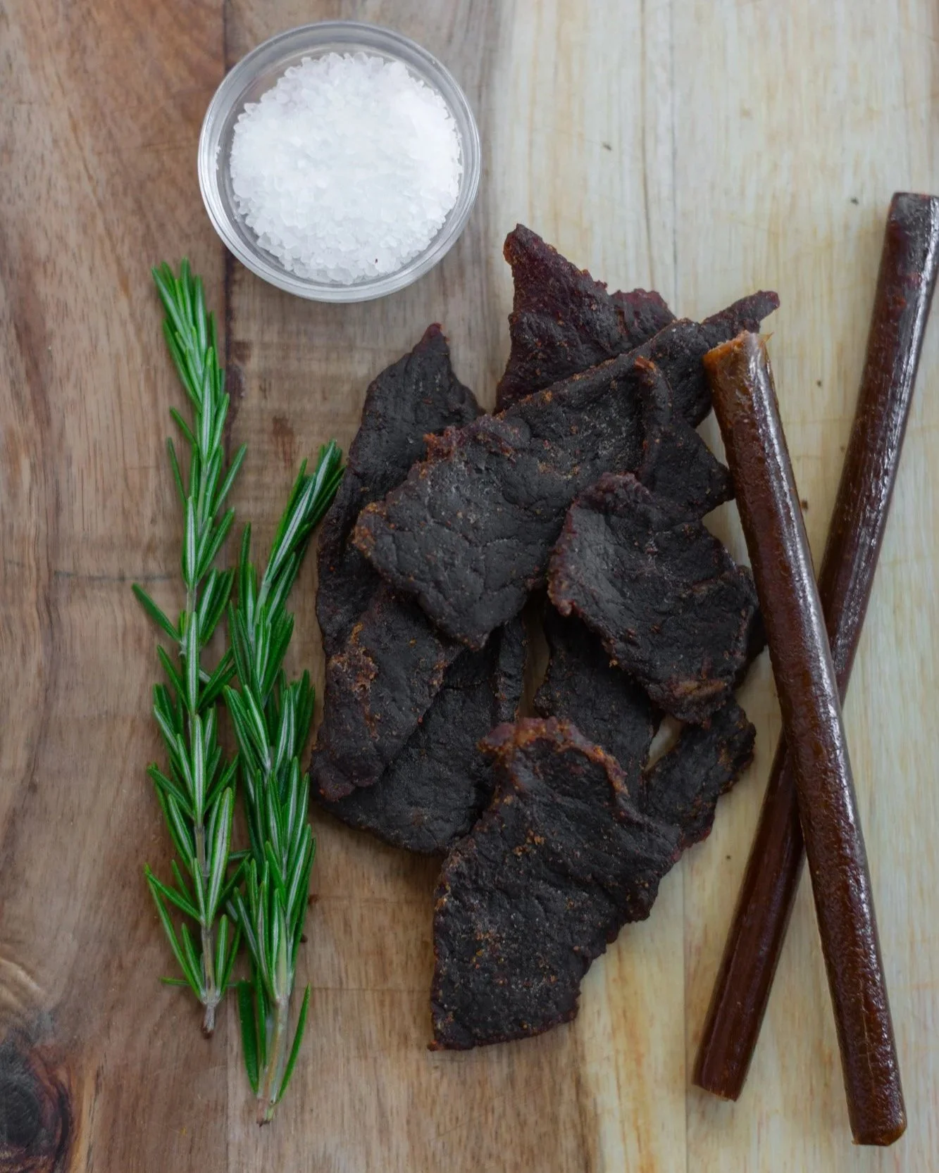 Beef+jerky.jpg
