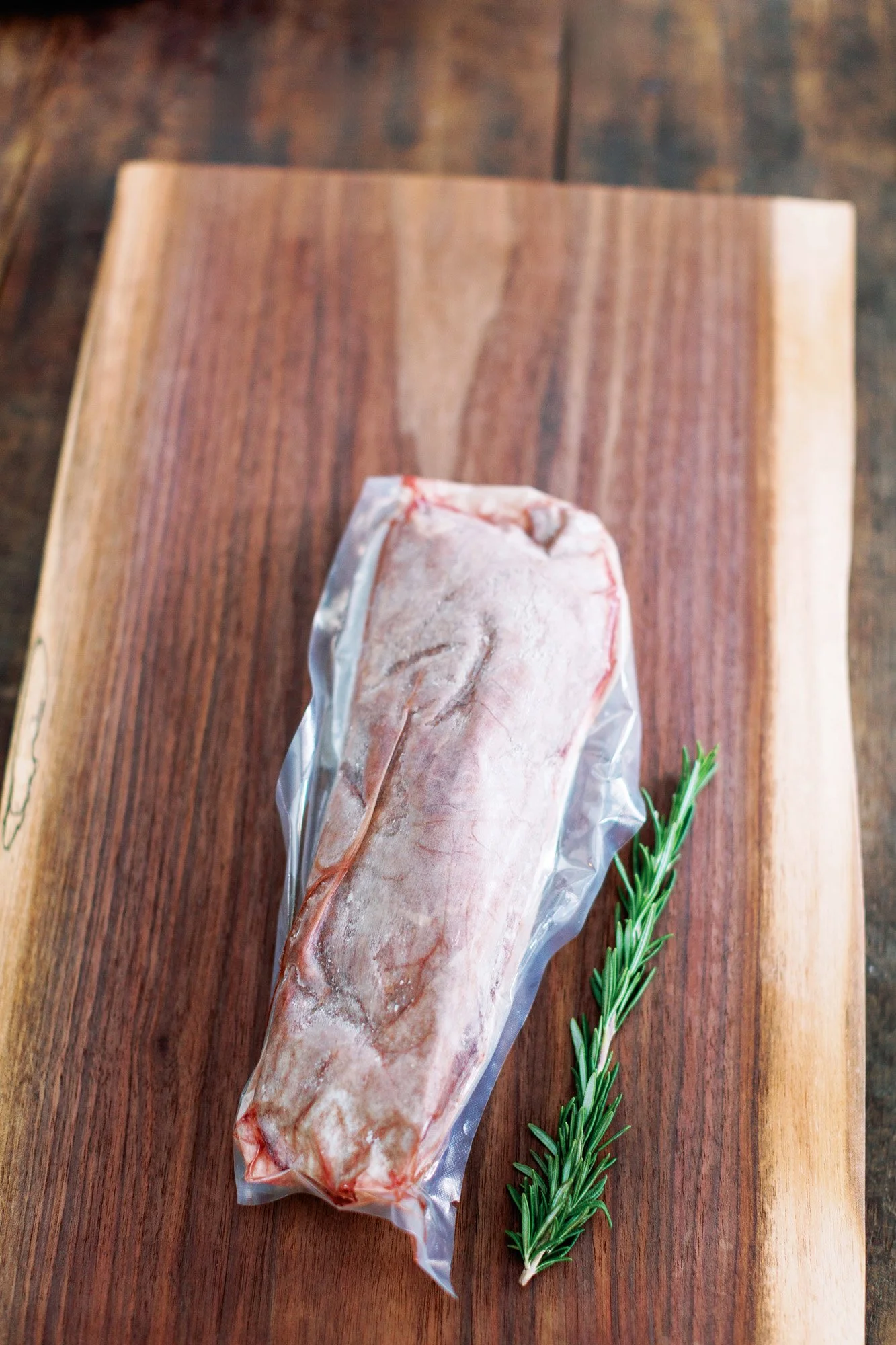 Shaved Steak