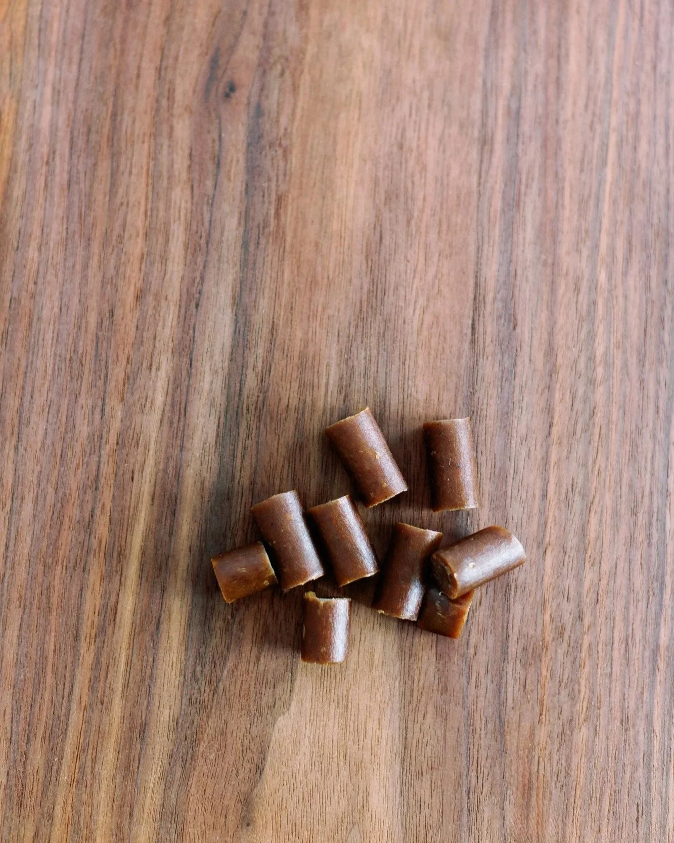 49+Sweet+Beef+Stick+Bites.jpg