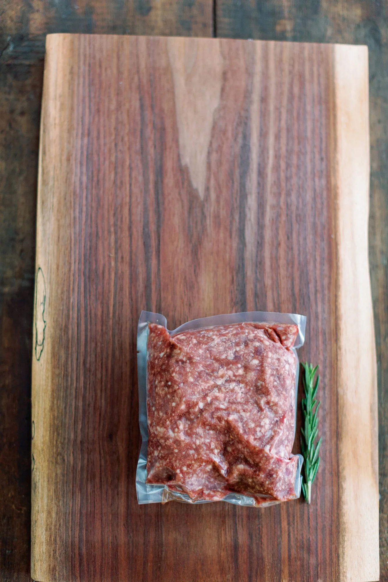 44 Ground Beef.jpg